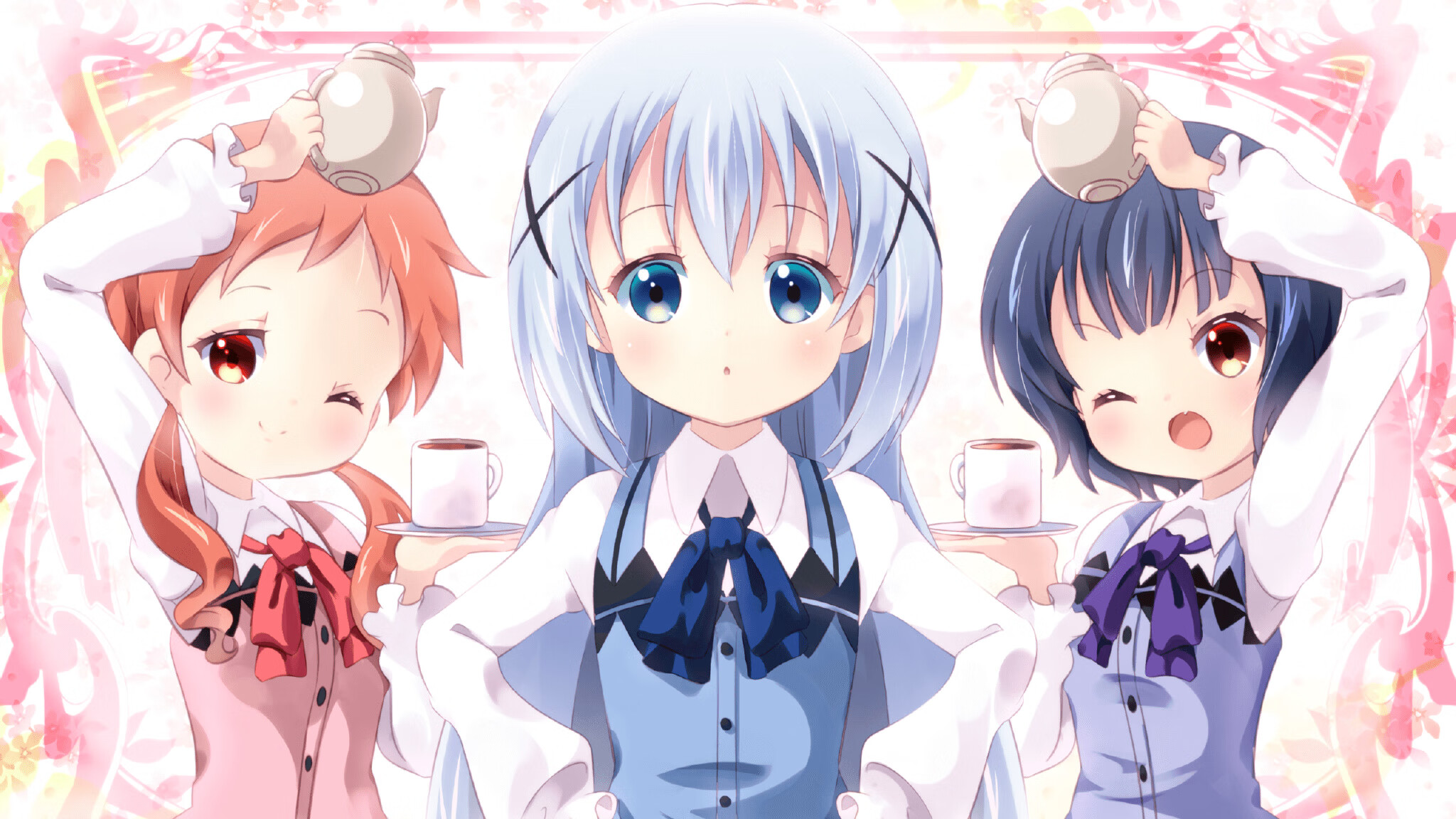 从加勒比风暴到枫叶觉醒，巴斯托尼如何用16分钟在美加墨改写北美足球版图