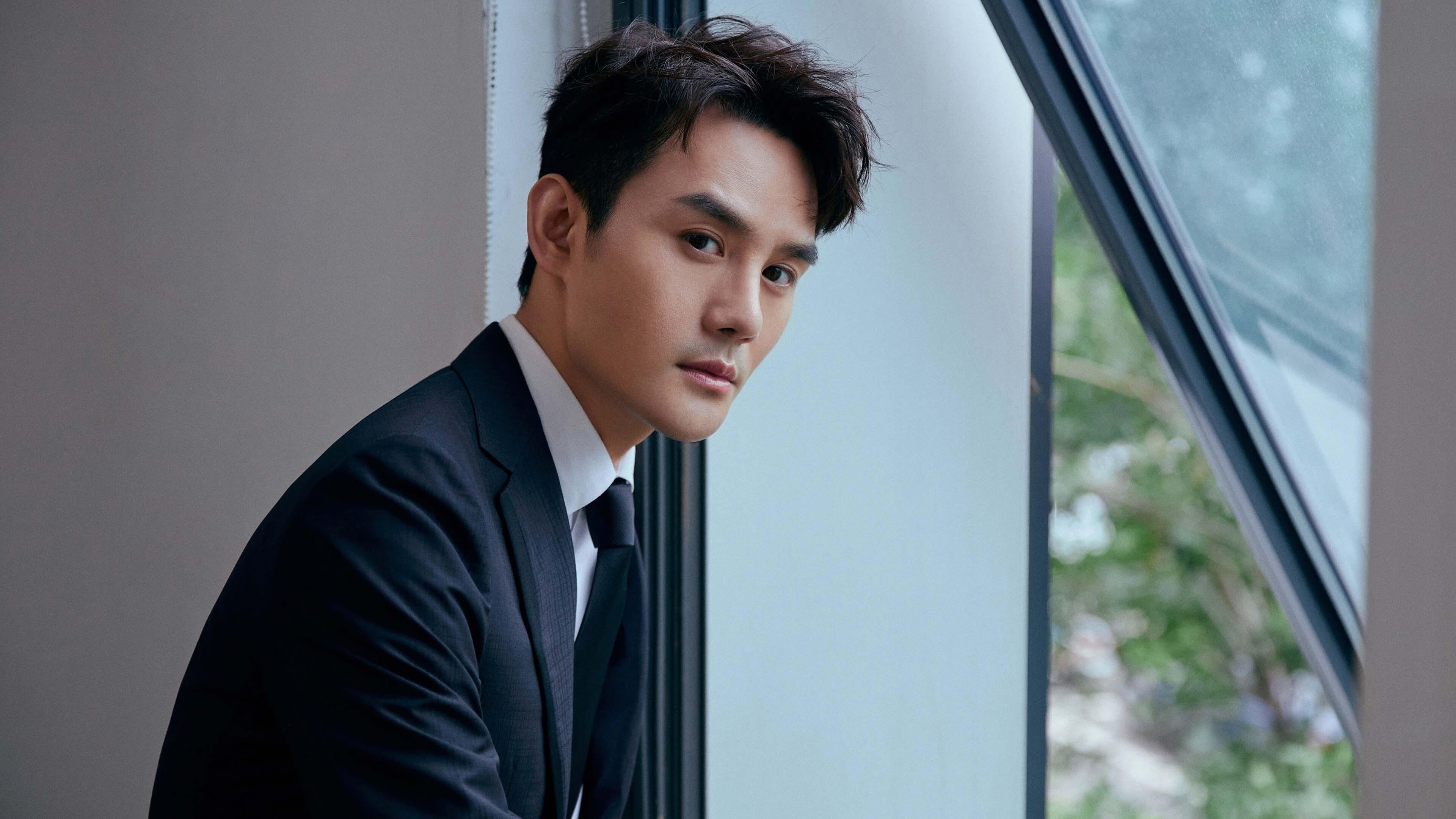 从加勒比风暴到枫叶觉醒，巴斯托尼如何用16分钟在美加墨改写北美足球版图