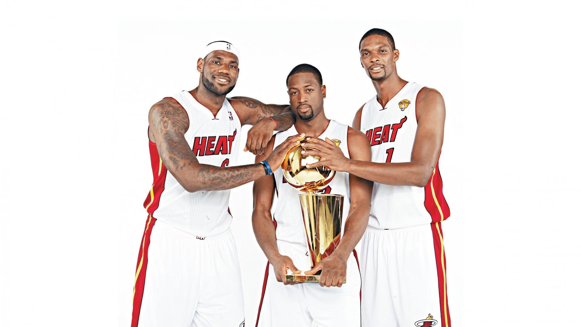 双面神之昼，苏亚雷斯野性嘶吼与克罗地亚的精密铁蹄