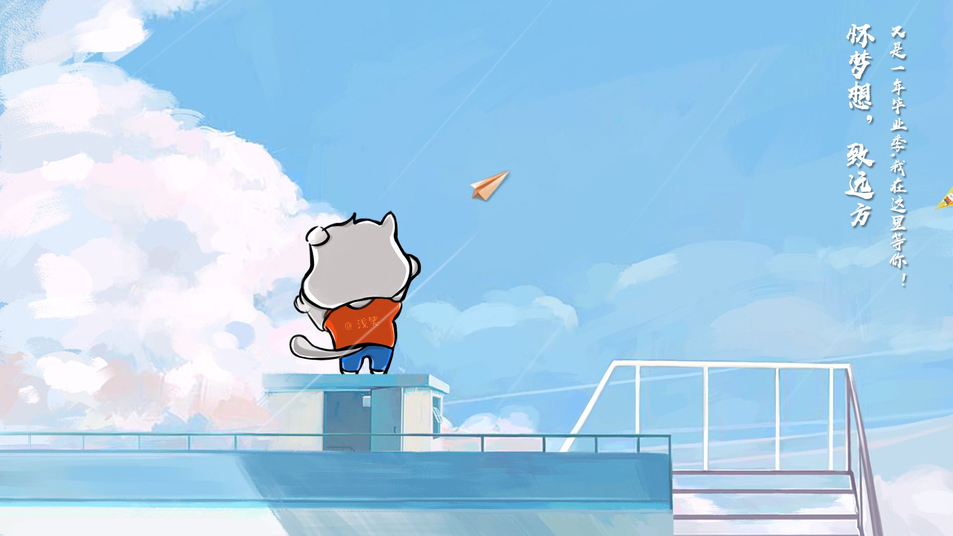 油门与地板,两种冠军意志的共振之夜