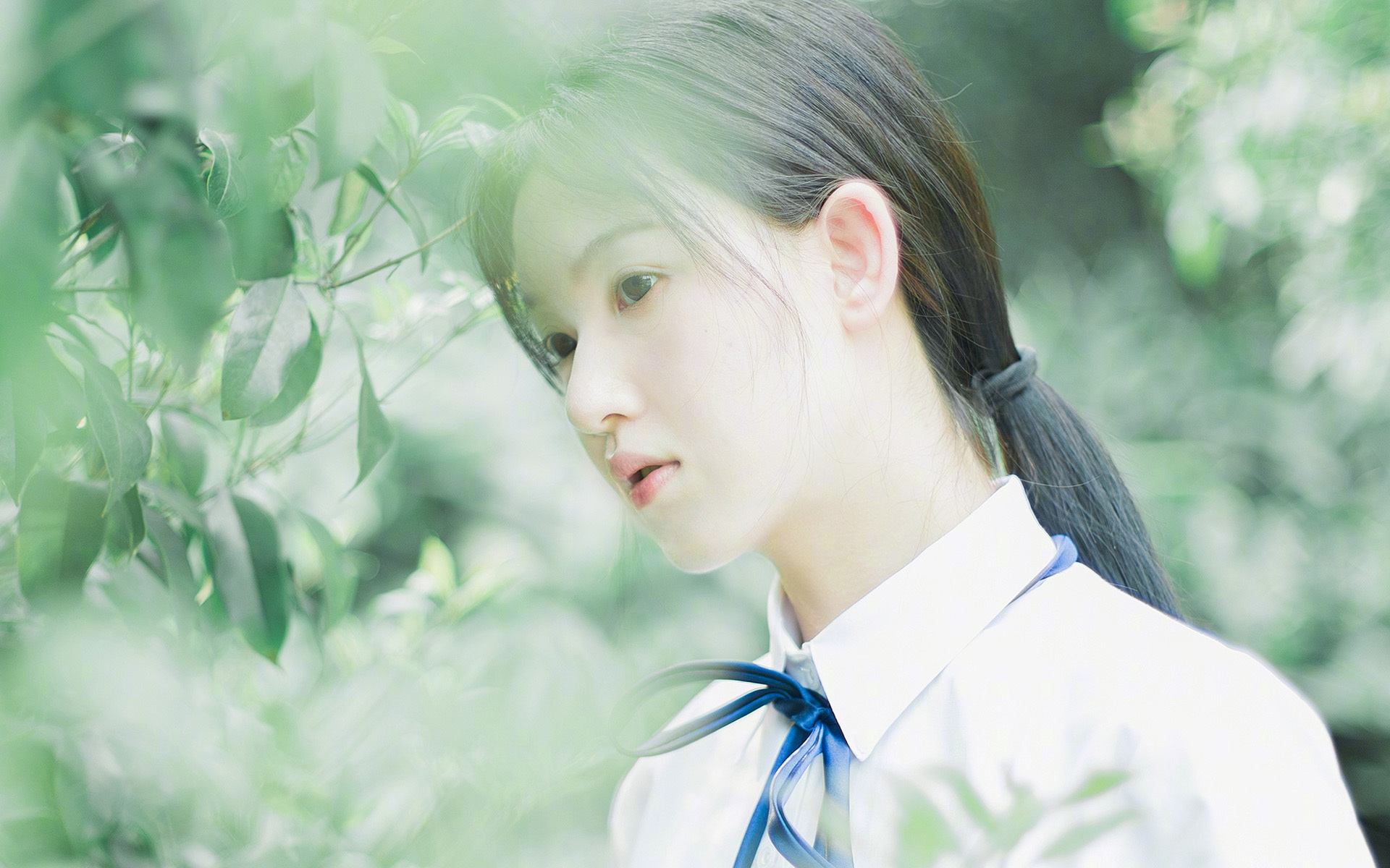 镌刻时光,莫德里奇的爆发与佛罗伦萨的北欧鏖战