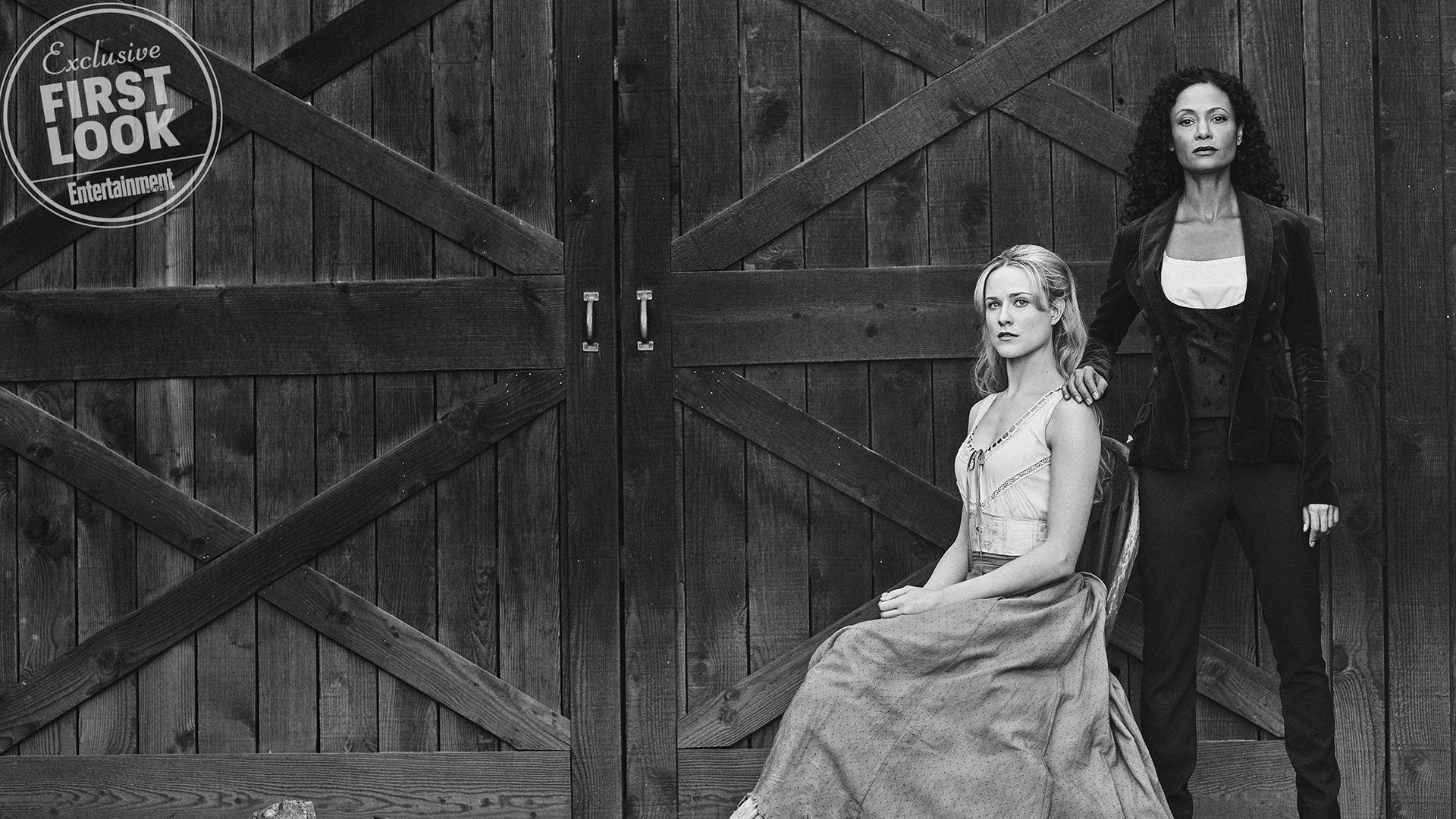 从雷恩到世界之巅，金玟哉—一座横跨亚欧的足球桥梁