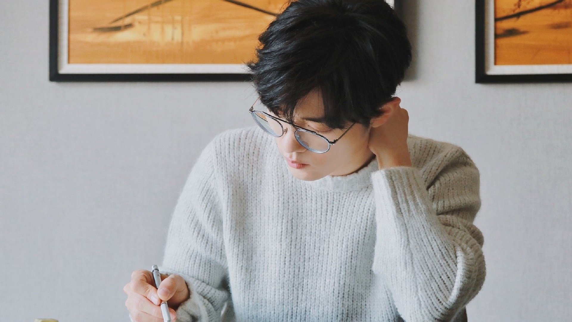 从雷恩到世界之巅，金玟哉—一座横跨亚欧的足球桥梁