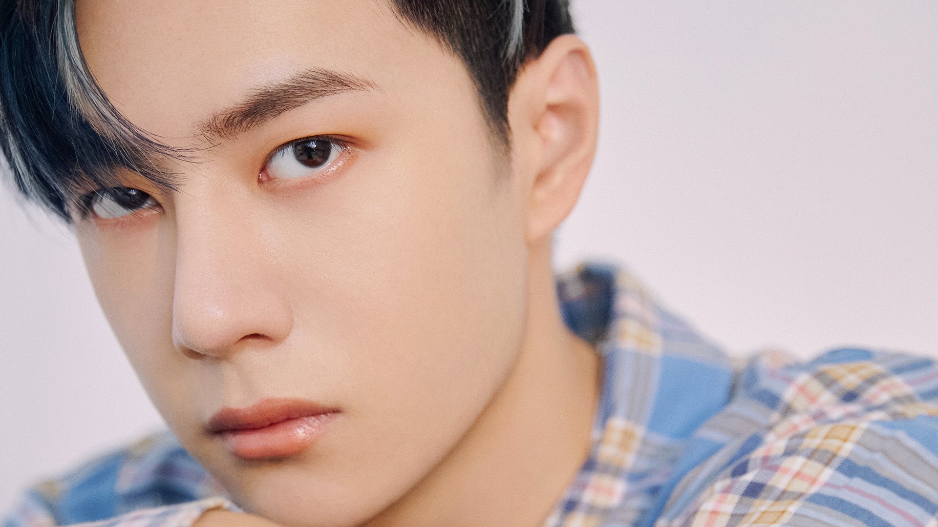 节奏与接管,新疆队的活塞哲学与库里的欧冠时刻