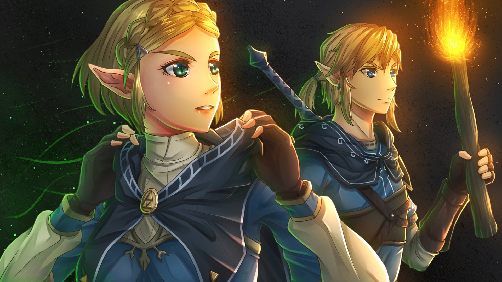 蜂鸣之声，拉梅洛·鲍尔在对阵步行者中奏响实力证明之歌