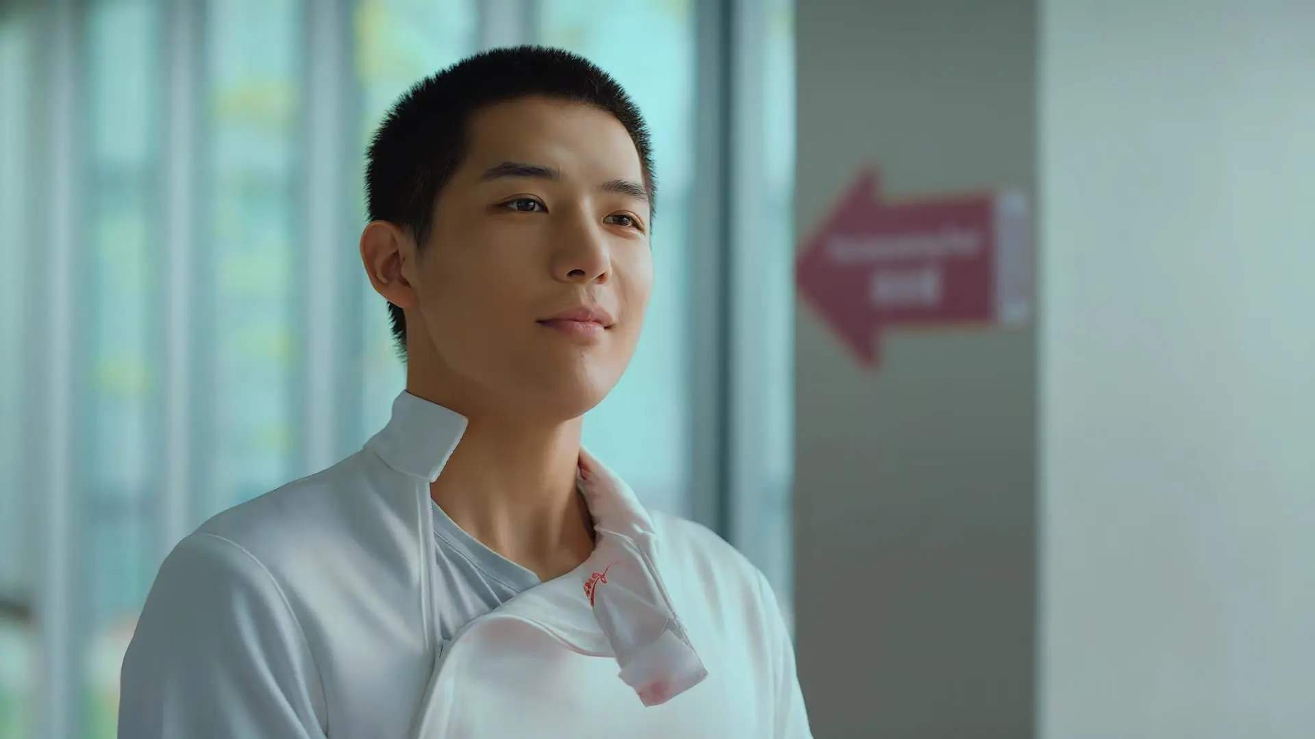 蜂鸣之声，拉梅洛·鲍尔在对阵步行者中奏响实力证明之歌