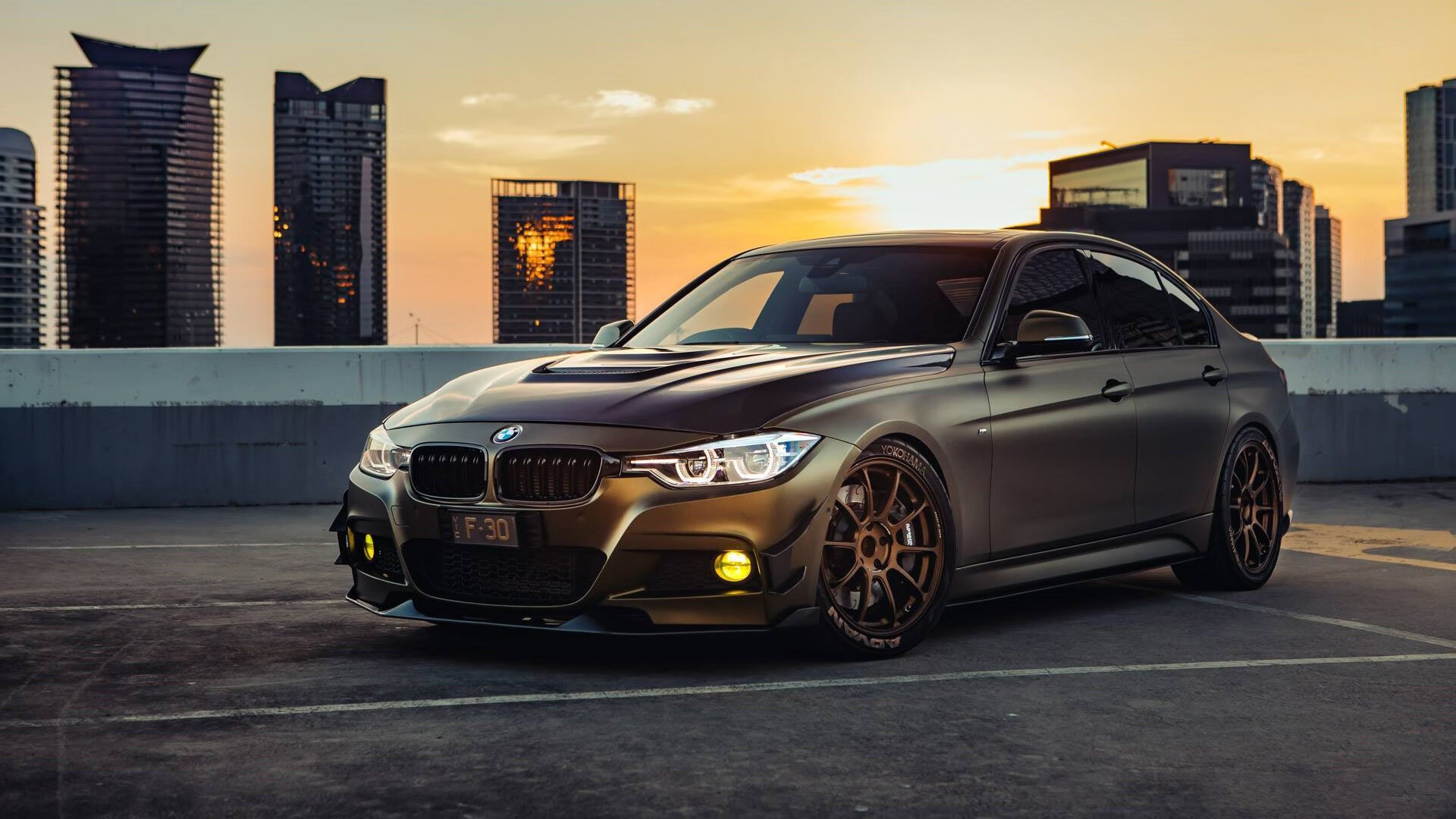 唯一主宰,乔治如何一手终结悬念