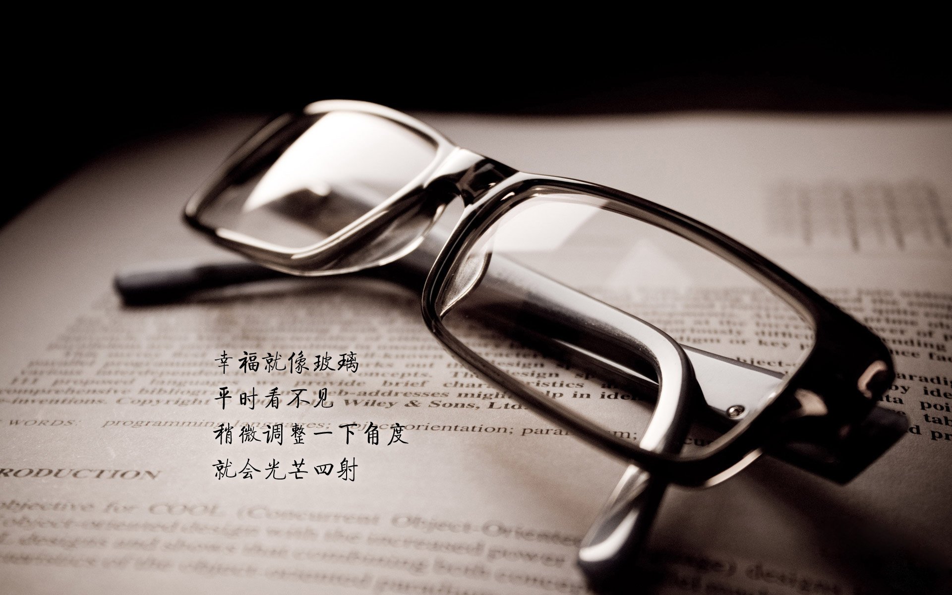 体系与天才的对话,迪巴拉闪耀,比利亚雷亚尔教学赛般压制韩国