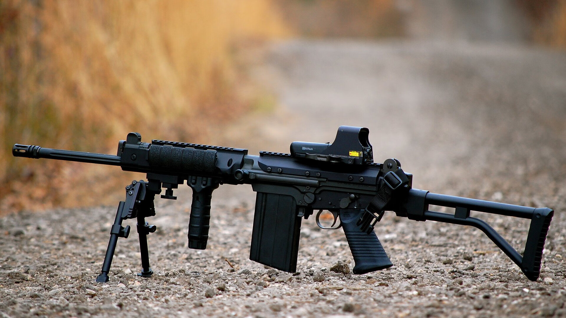 当星味遭遇掌控力，哥伦比亚教给加拿大的足球法则—孔德一击定乾坤