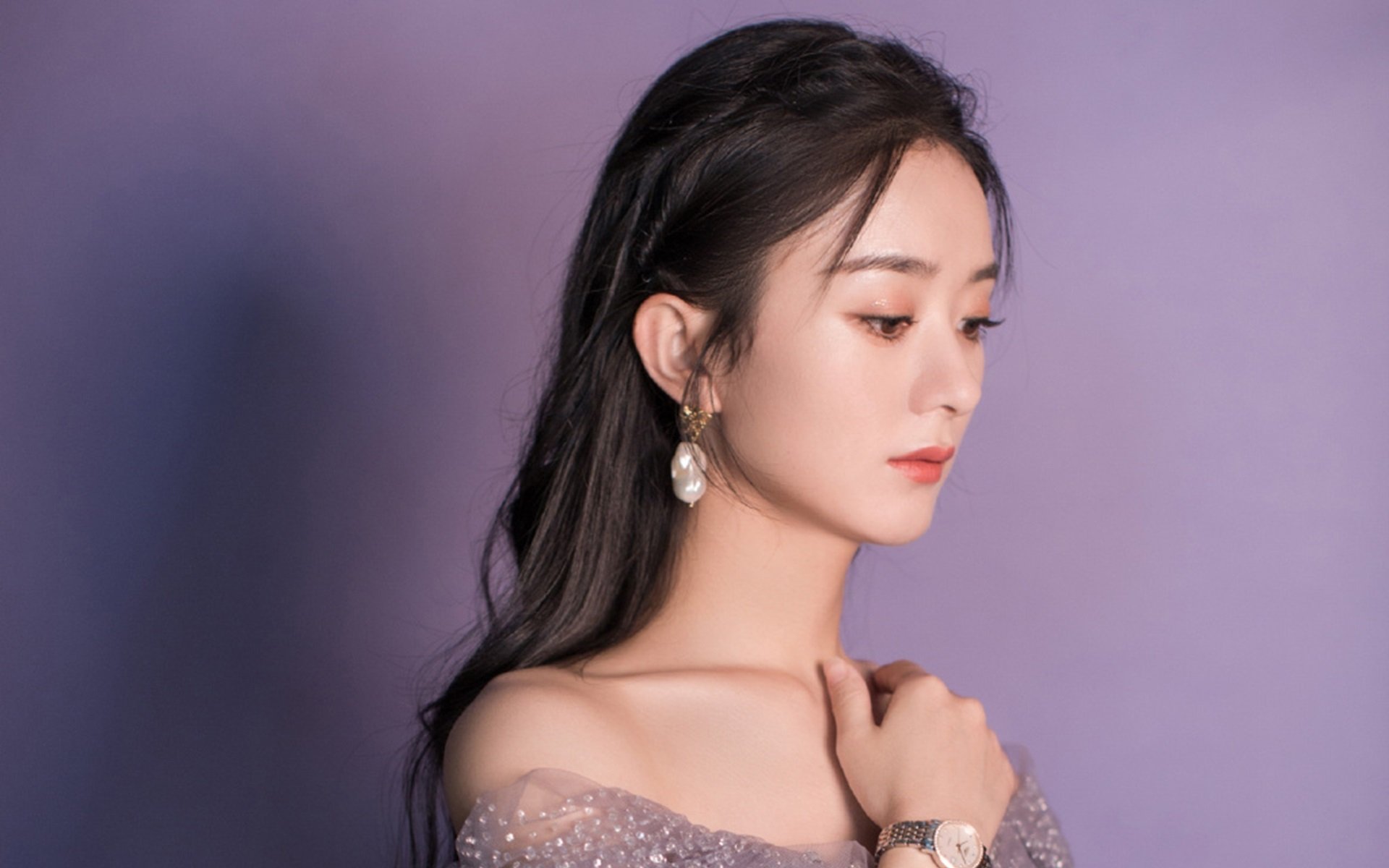 冷月寒刃，阿森纳打破西班牙魔咒，京多安一剑封喉