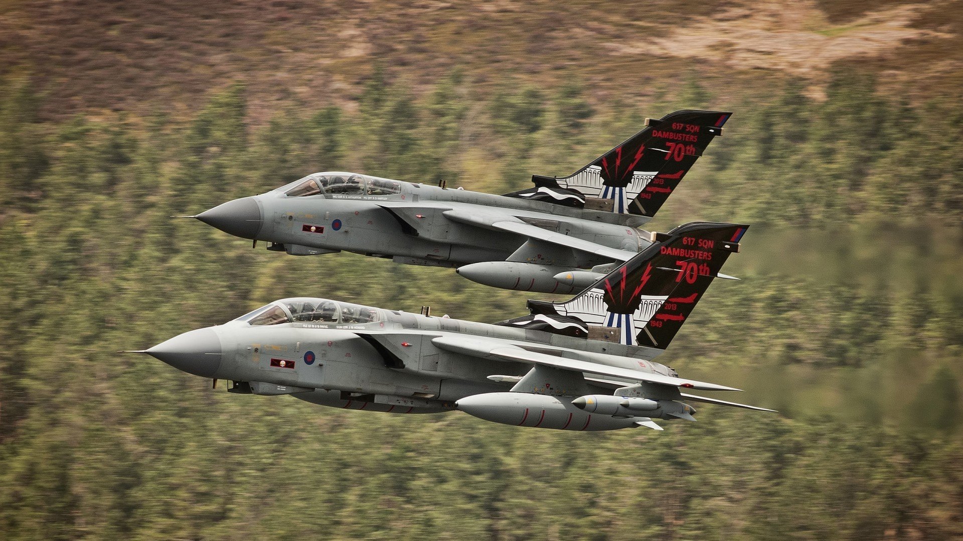 从比奥科岛到万达大都会，节奏、河流与关键先生福登