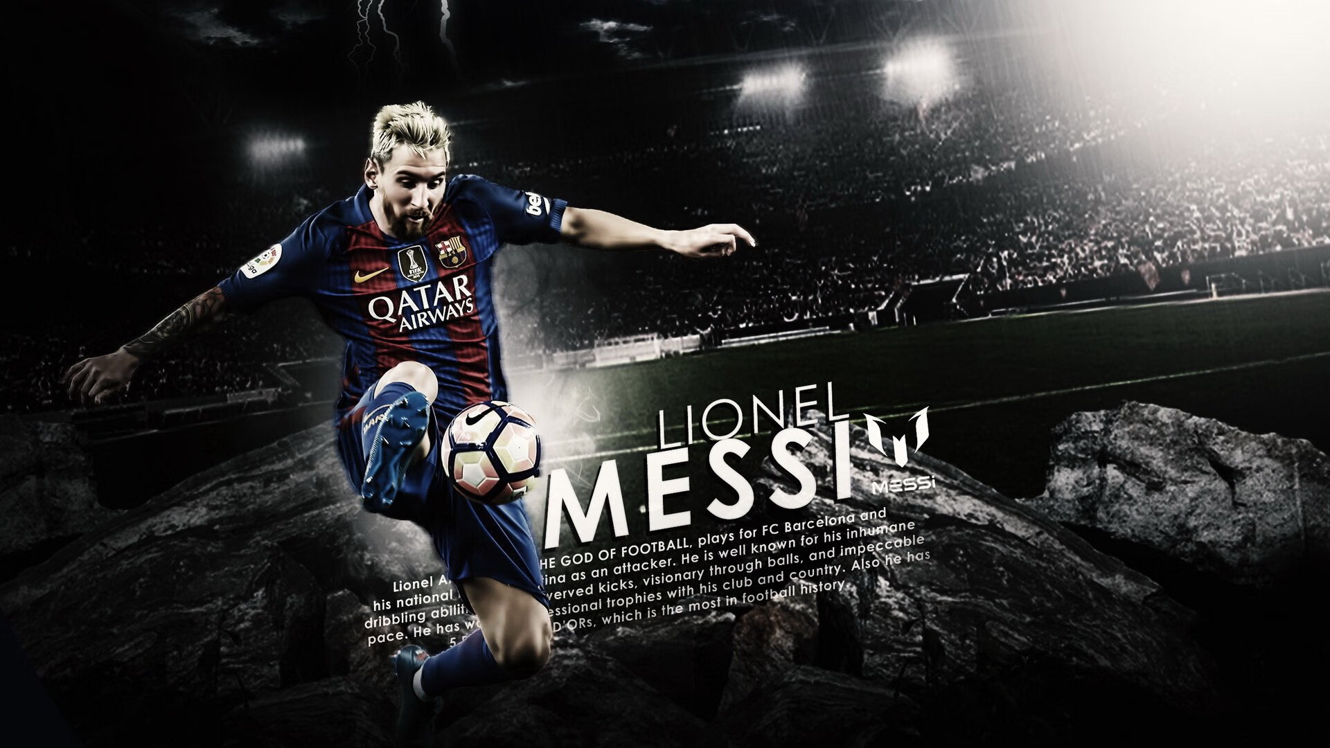 独舞照亮北美深秋,卡拉斯科用个人艺术注解葡萄牙的胜利方程式