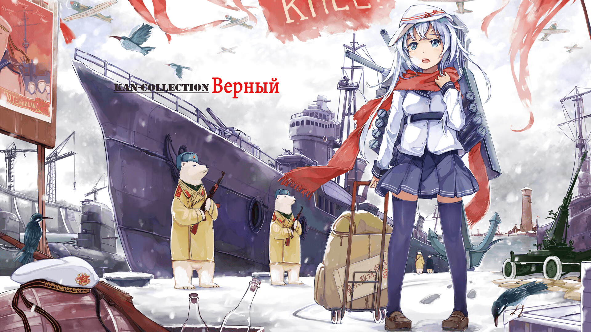 同一夜的神迹,团队荣耀与个人传奇的交响