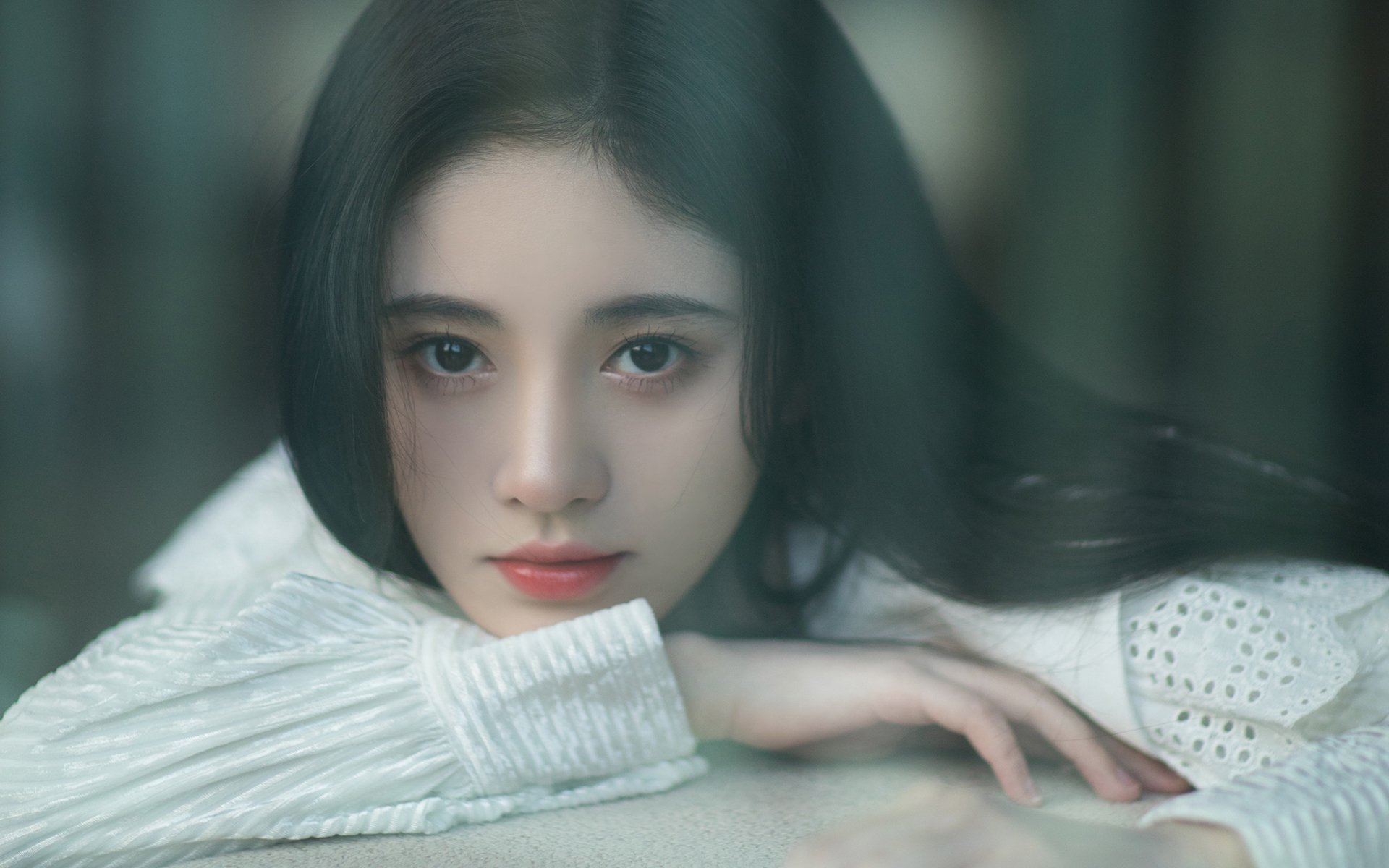 男篮奥运前哨战,一场跨次元的碰撞—当广厦在平行时空连续得分压制勇士