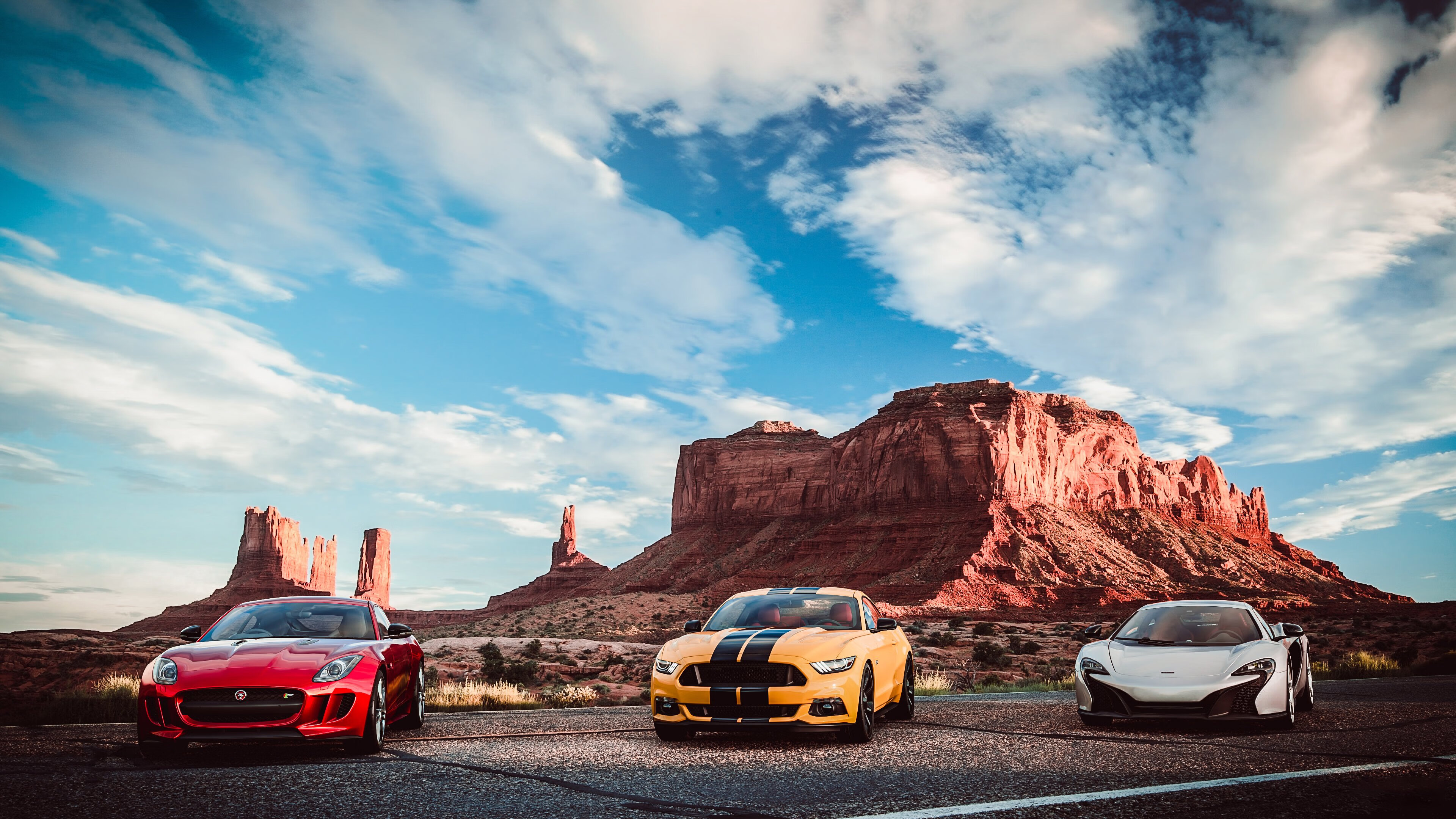 F1街巷轰鸣时,他在另一个赛场投出制胜弧线