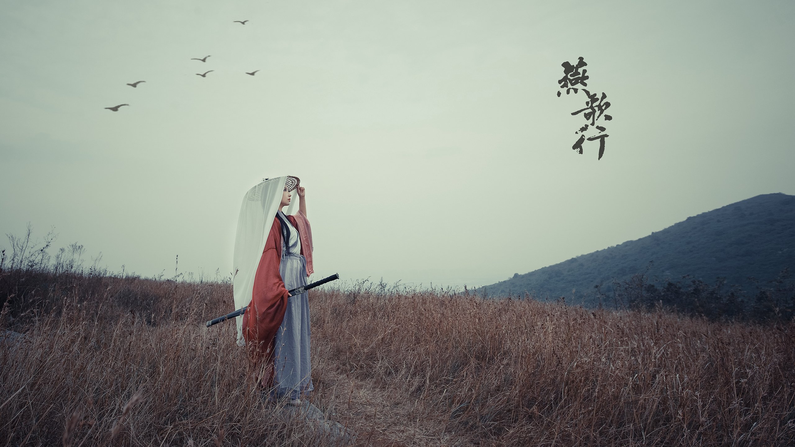 时空裂隙的进球，当芬兰冰封巴萨，福登如何成为平行宇宙的关键先生