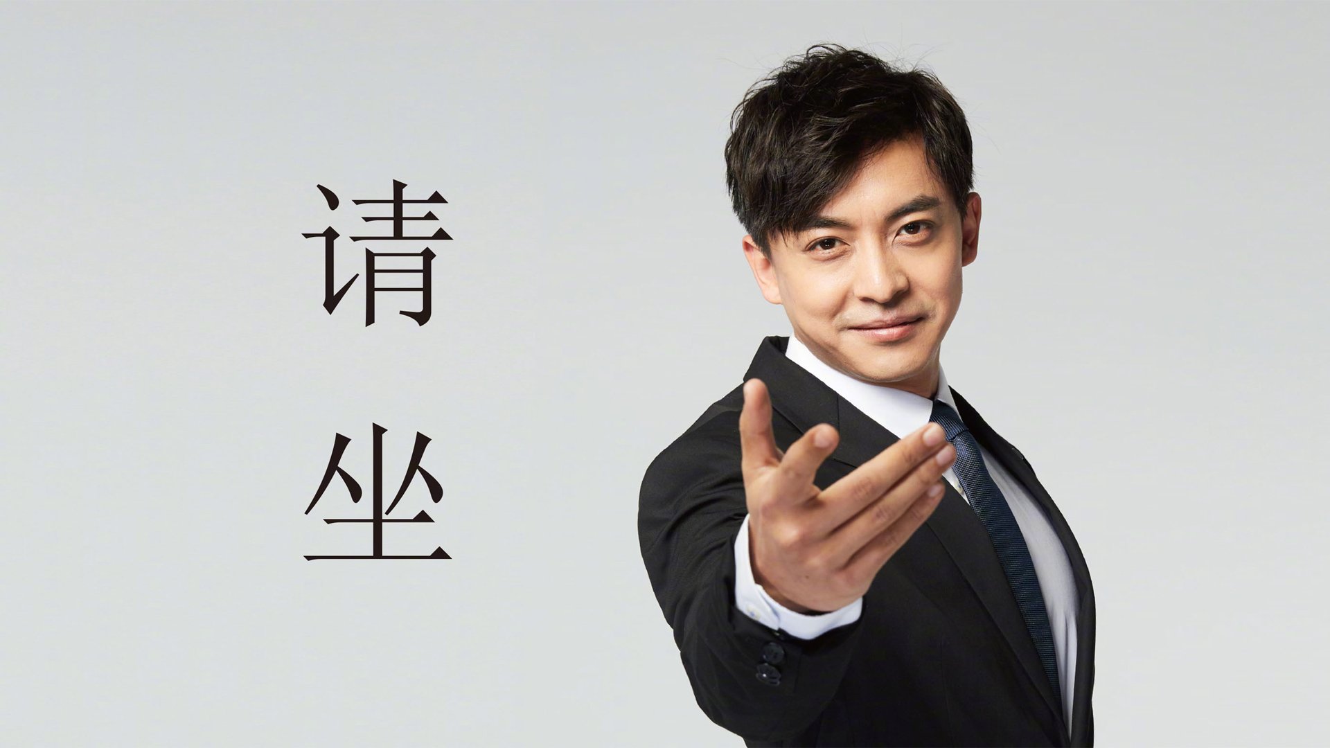 时空裂隙的进球，当芬兰冰封巴萨，福登如何成为平行宇宙的关键先生