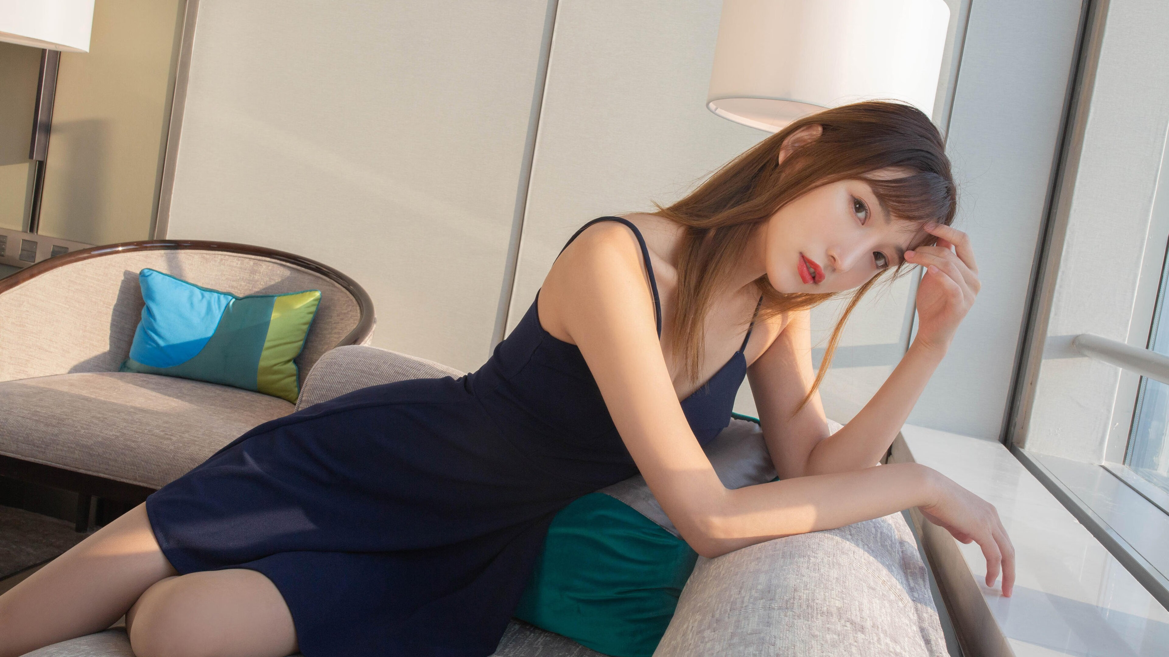 宿敌的对决与自我的超越，塔图姆在年度焦点之战夜刷新纪录