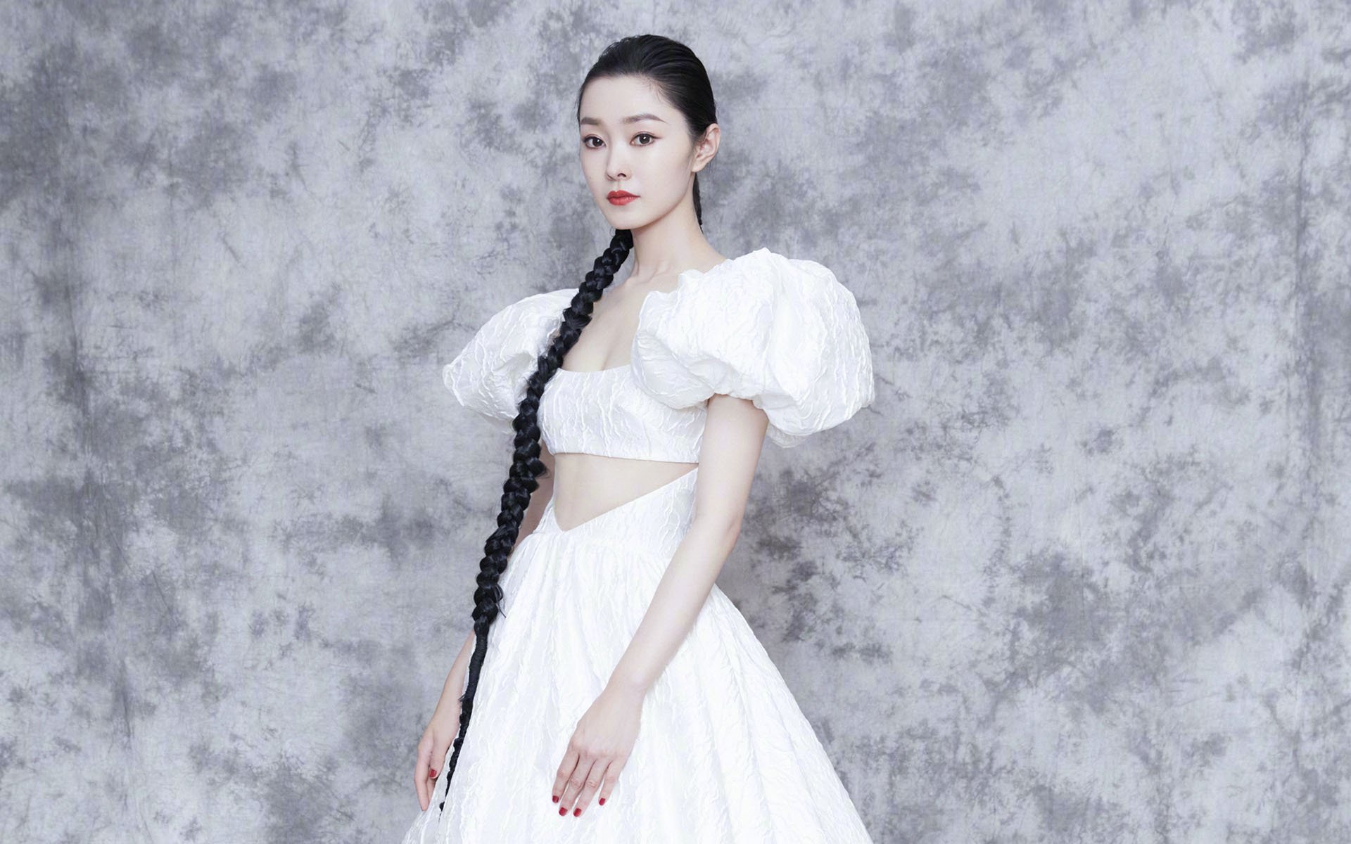 德罗赞冷血撕破防线,火箭攻防一体击溃浙江