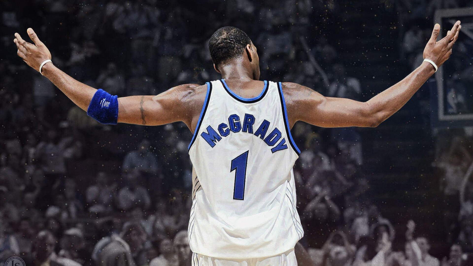 奇迹夜的神迹，洪都拉斯速胜荷兰，布雷默成为关键先生