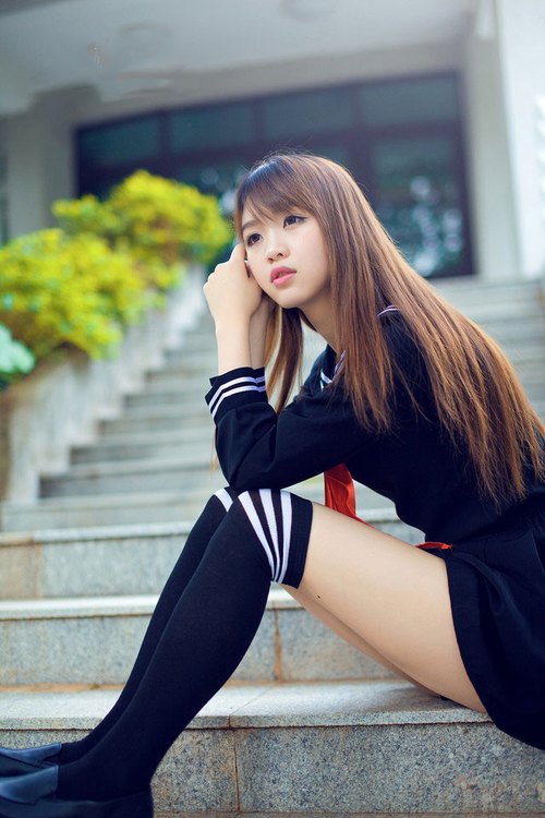 星球撞击时刻，沉默的利拉德如何成为篮网与广厦之战的风暴眼？