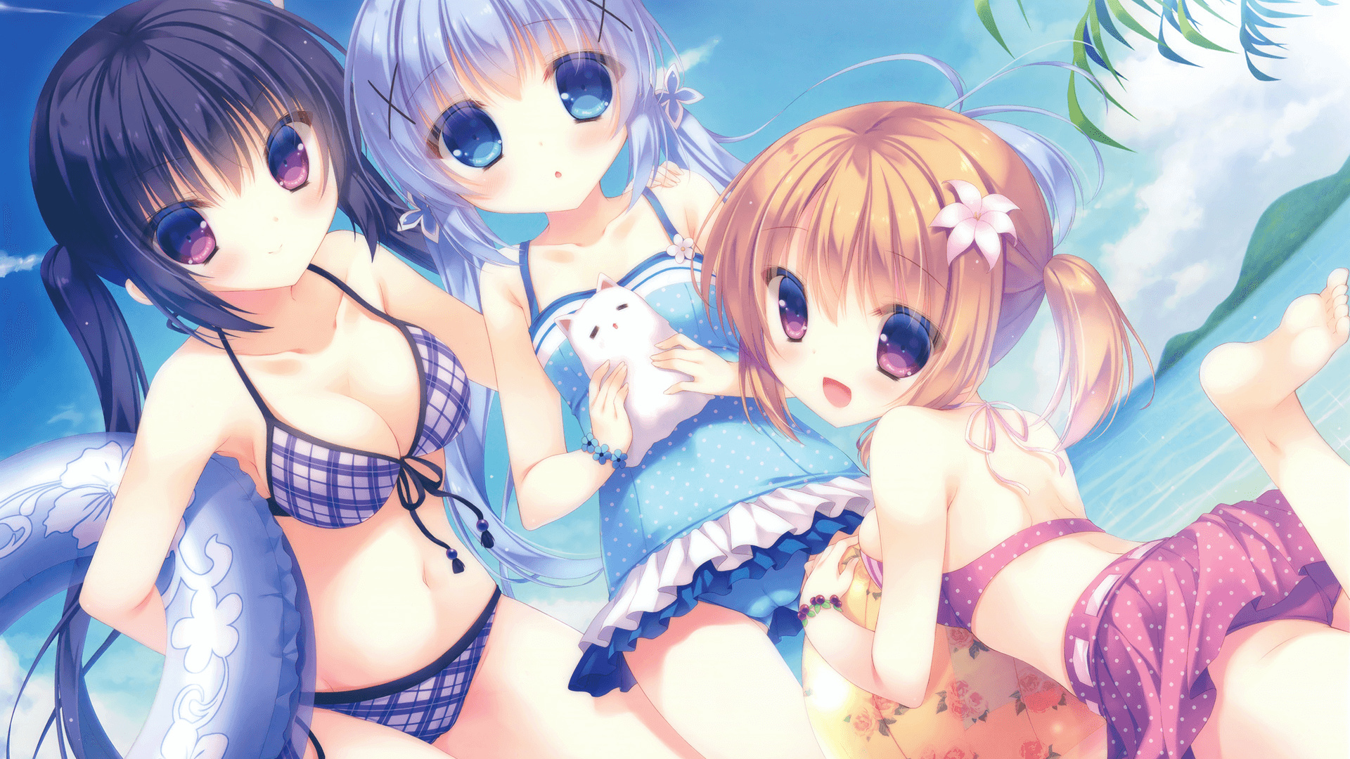 节奏大师德里赫特，奥运关键夜，他的脚步改变战局