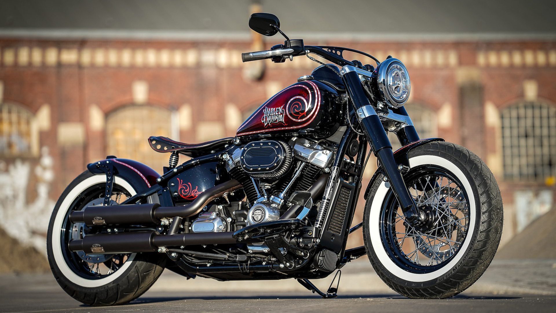 德布劳内关键一击，那不勒斯硬仗智利取胜