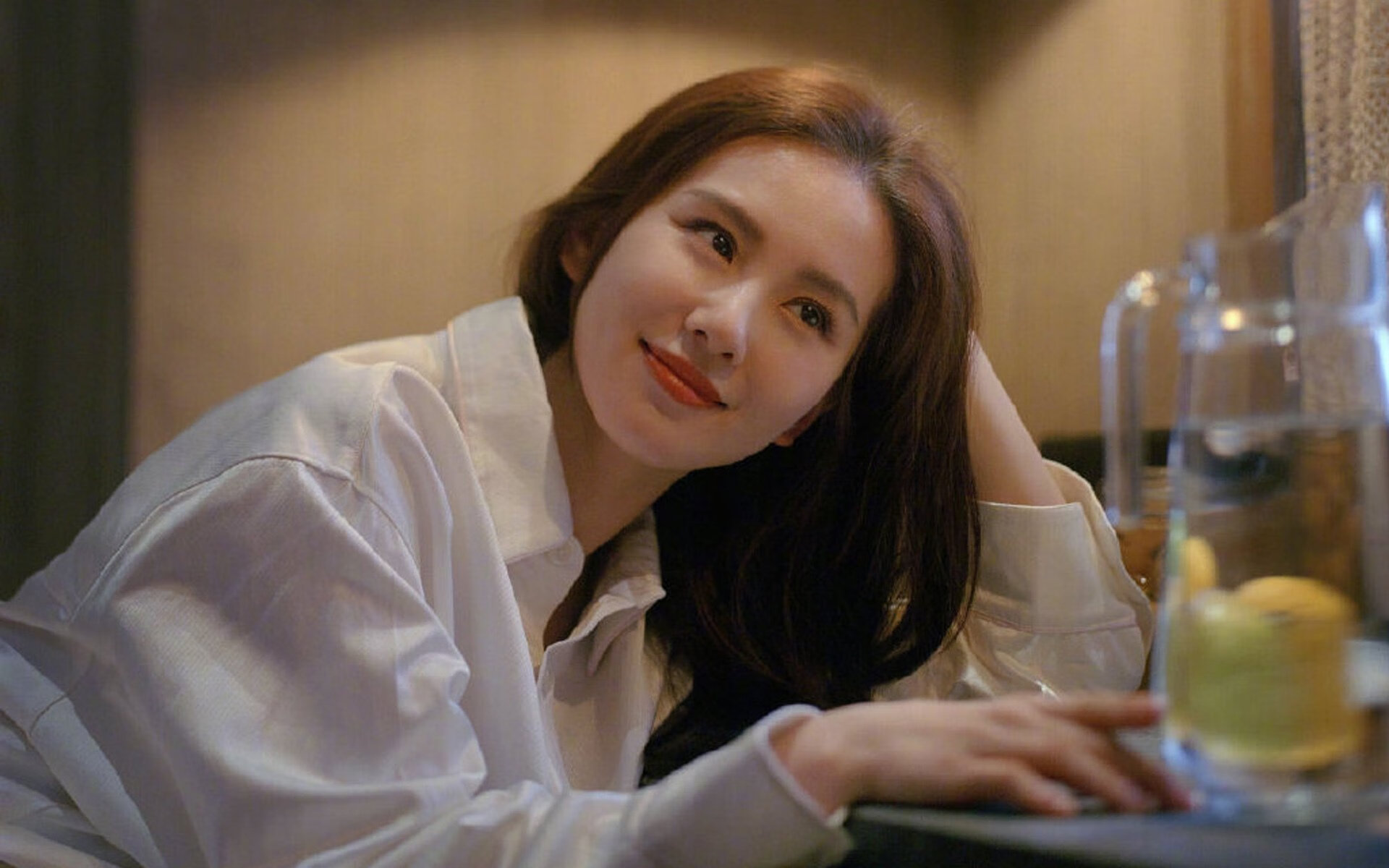 绝杀狂奔！莱比锡红牛强势晋级，迪亚斯闪耀全场贡献制胜一击