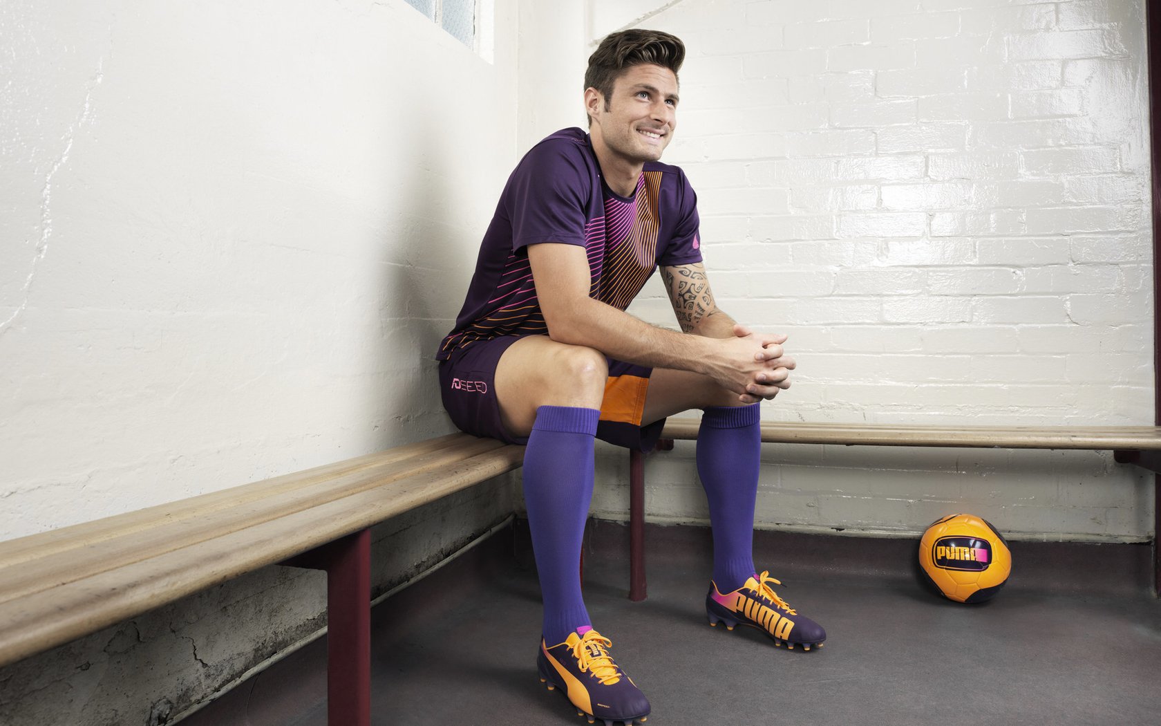 掌控呼吸，上海在时间缝隙中击穿浙江的节奏迷宫