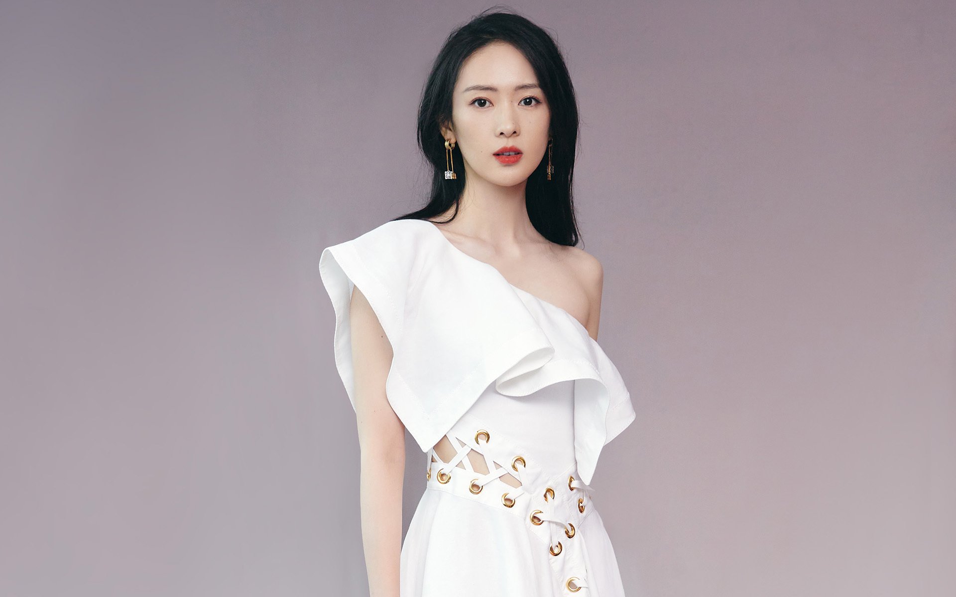 鏖战汪洋,我乃唯一灯塔,奥亚尔萨瓦尔在橄榄球圣殿的存在感宣言