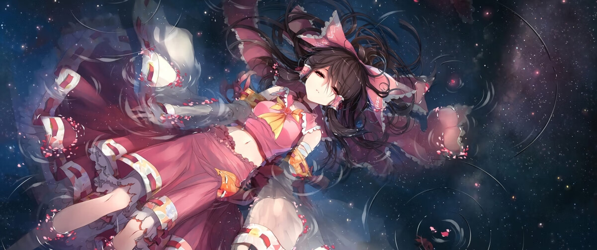 戈贝尔铸就叹息之墙,当76人用防守提前终结雄鹿悬念