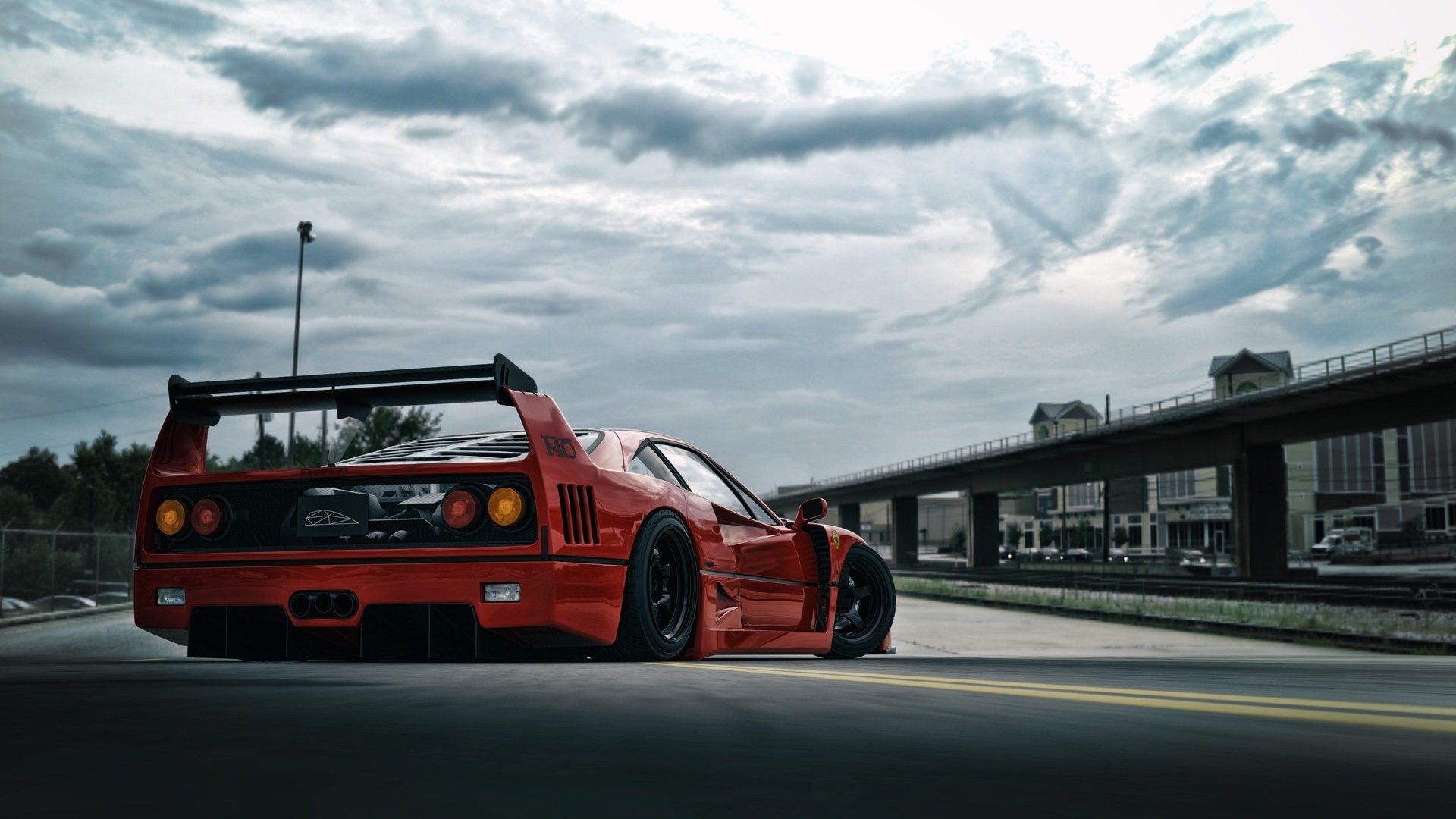 关键时刻的救世主,迪亚斯引领冰岛淘汰卡塔尔