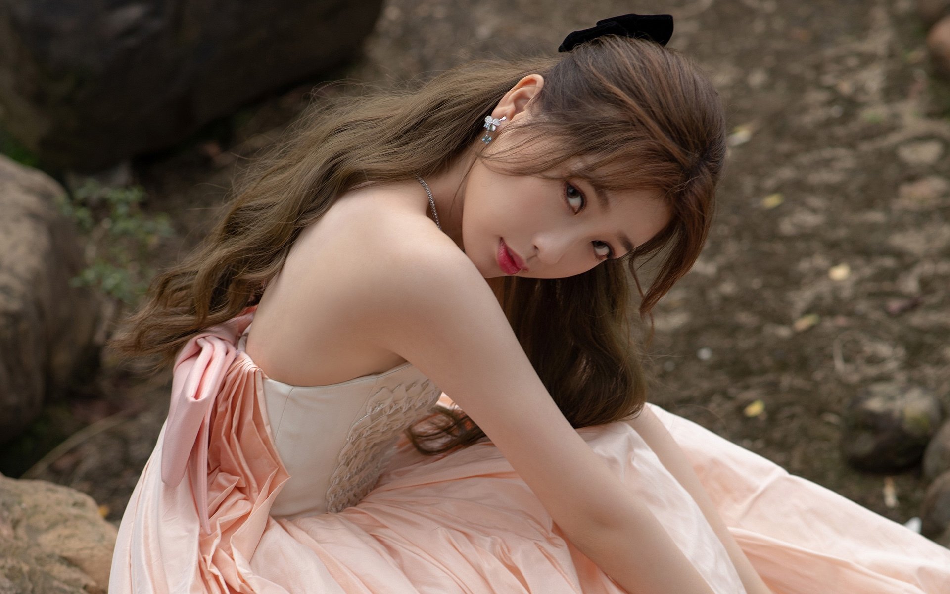 辽宁队碾压鹈鹕,拉梅洛指挥官华丽指挥!