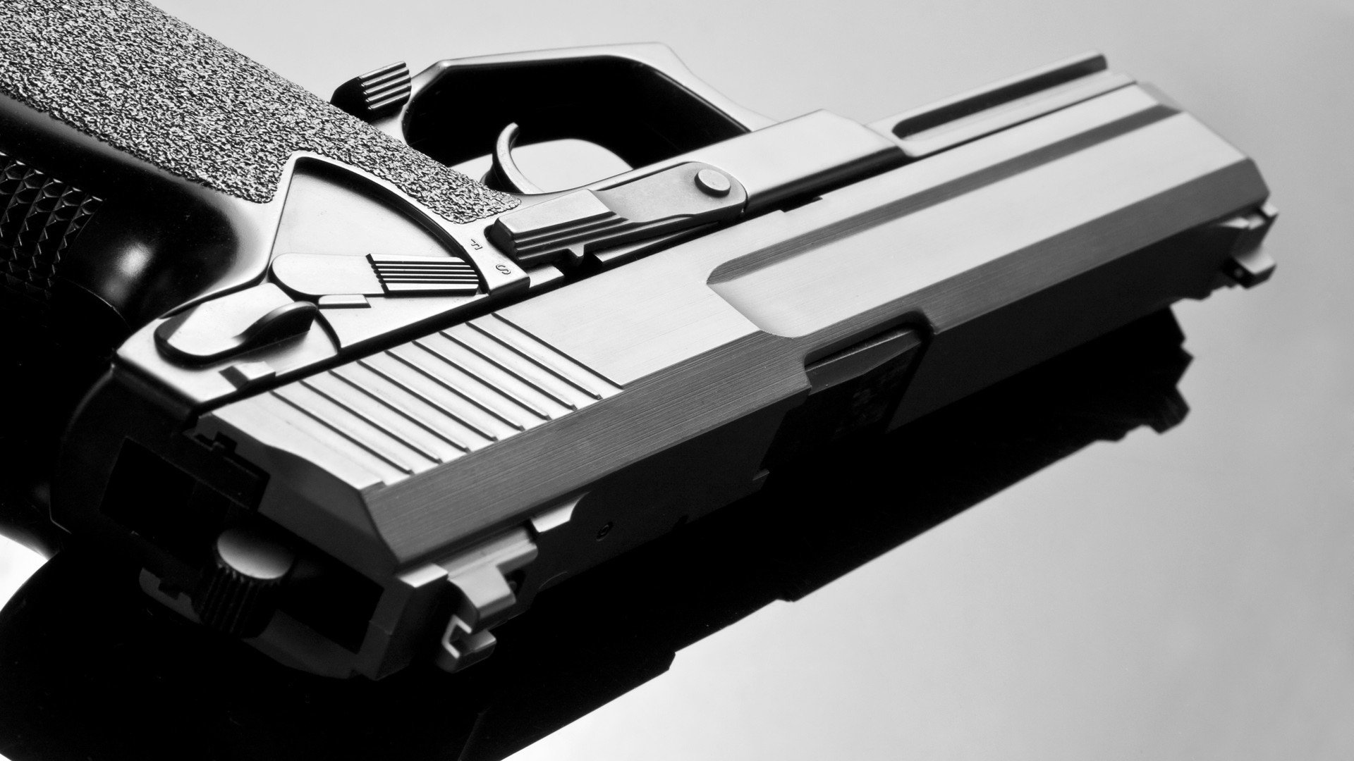 辽宁队碾压鹈鹕,拉梅洛指挥官华丽指挥!