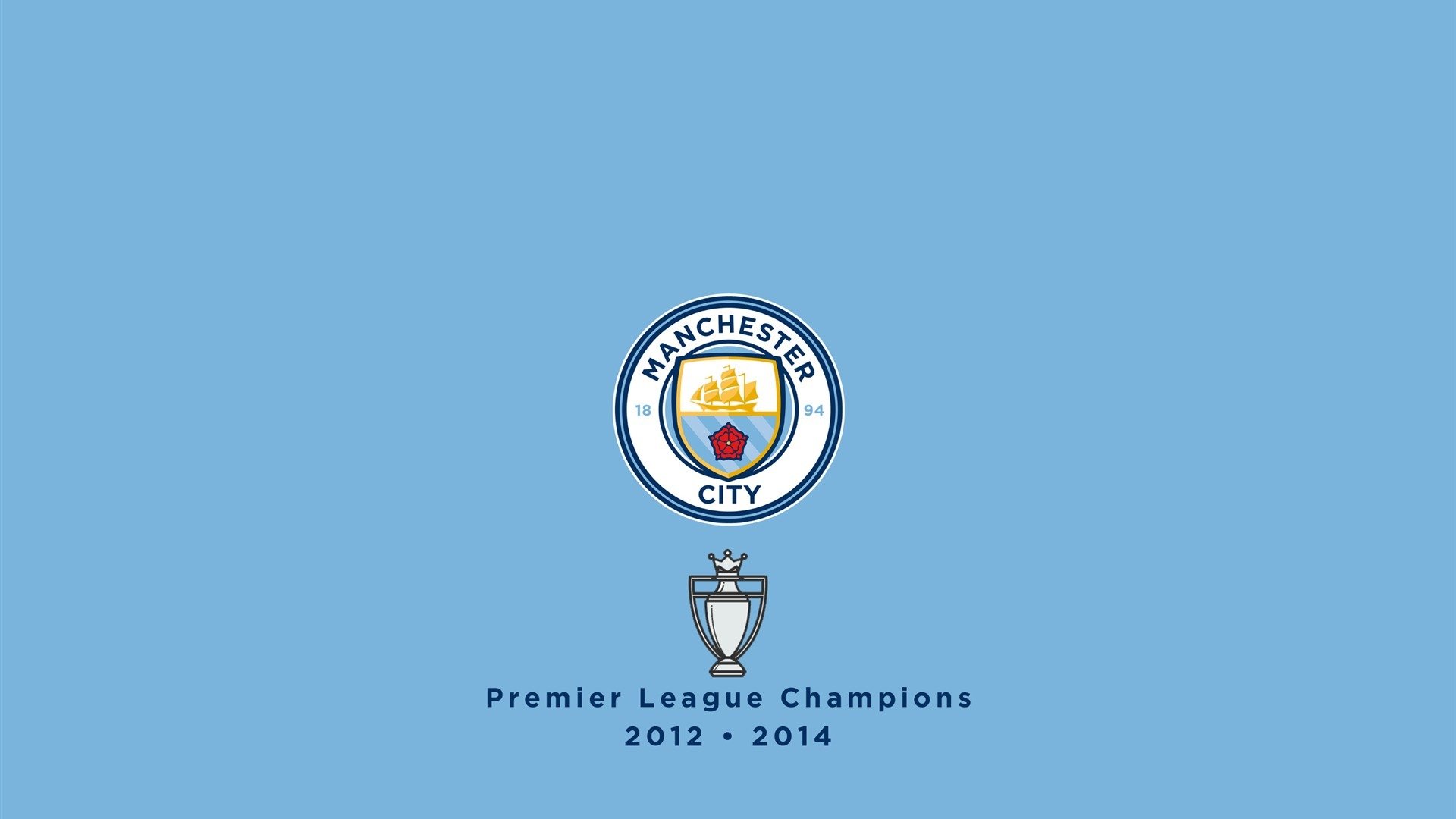 欧冠淘汰赛之夜，那支不被看好的球队，如何被米切尔锻造成铁血之师