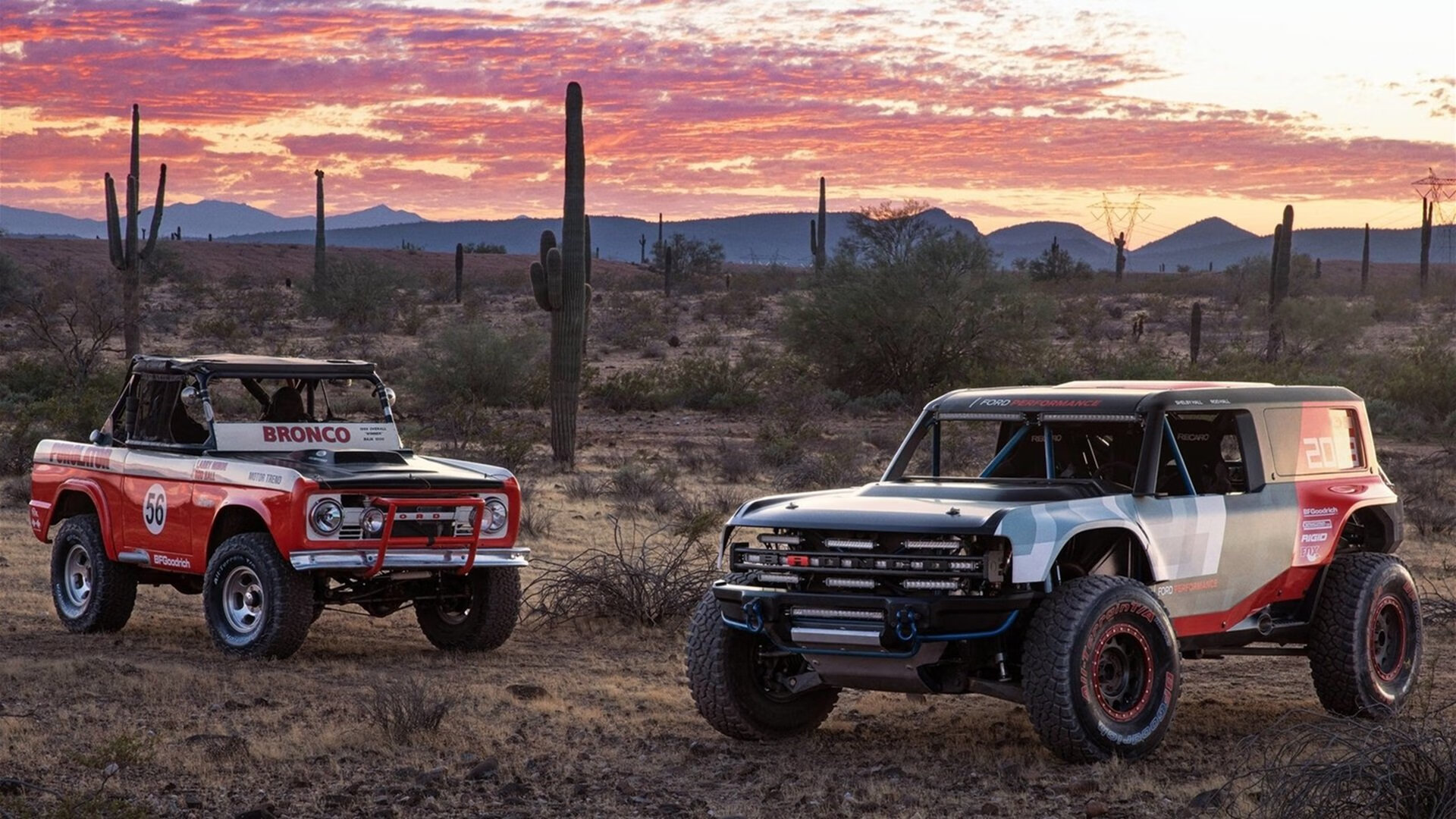 奇幻足球夜,当袋鼠军团加时啃掉大黄蜂,斯通斯在美加墨的沙漠中接管比赛