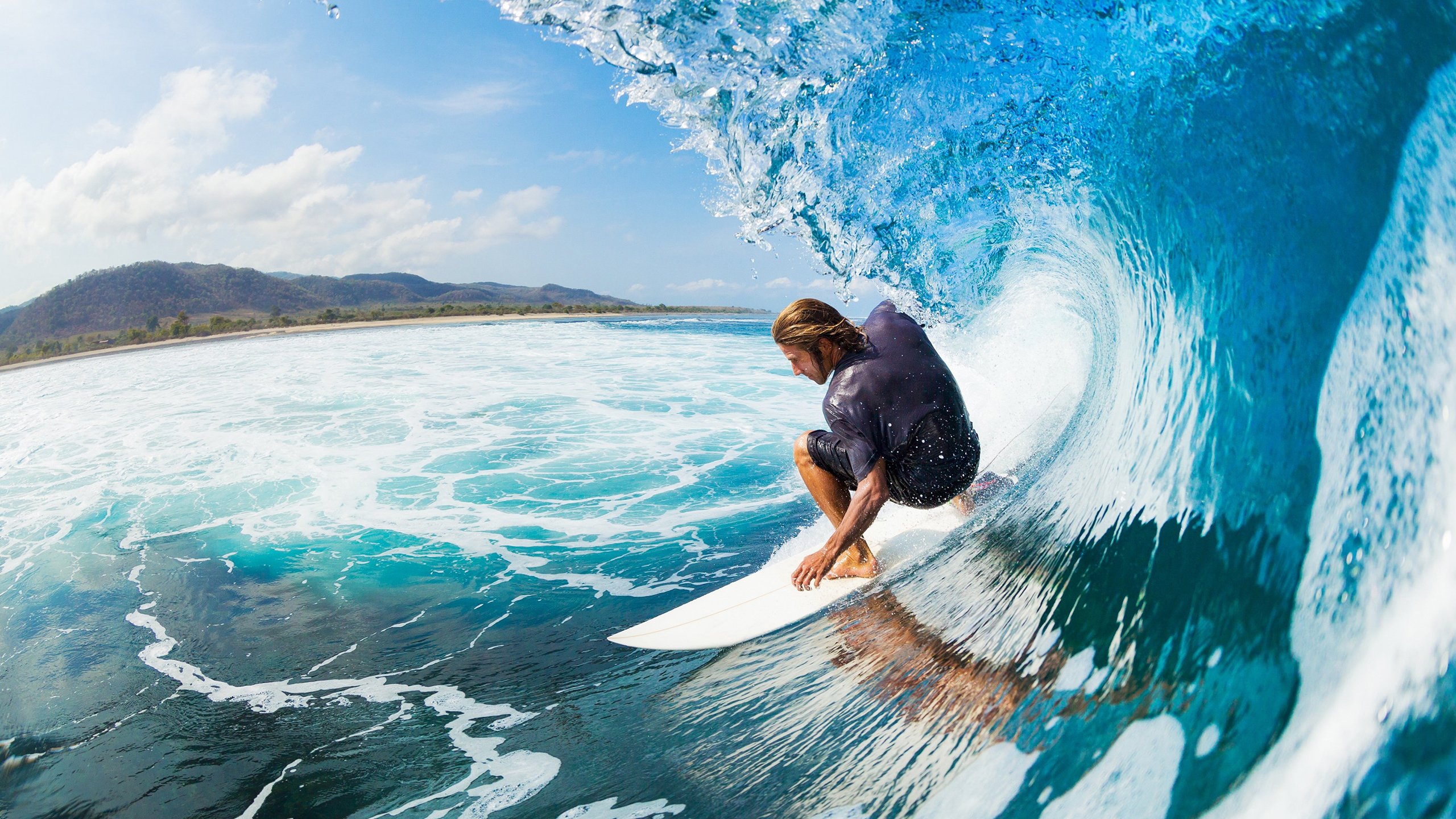 圣城的银色诗篇,被布伦森改写了终章