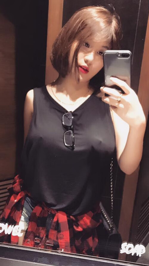 团队防守艺术与孤星璀璨,当热火铁链缠住勇士海啸,范弗利特点亮夜空