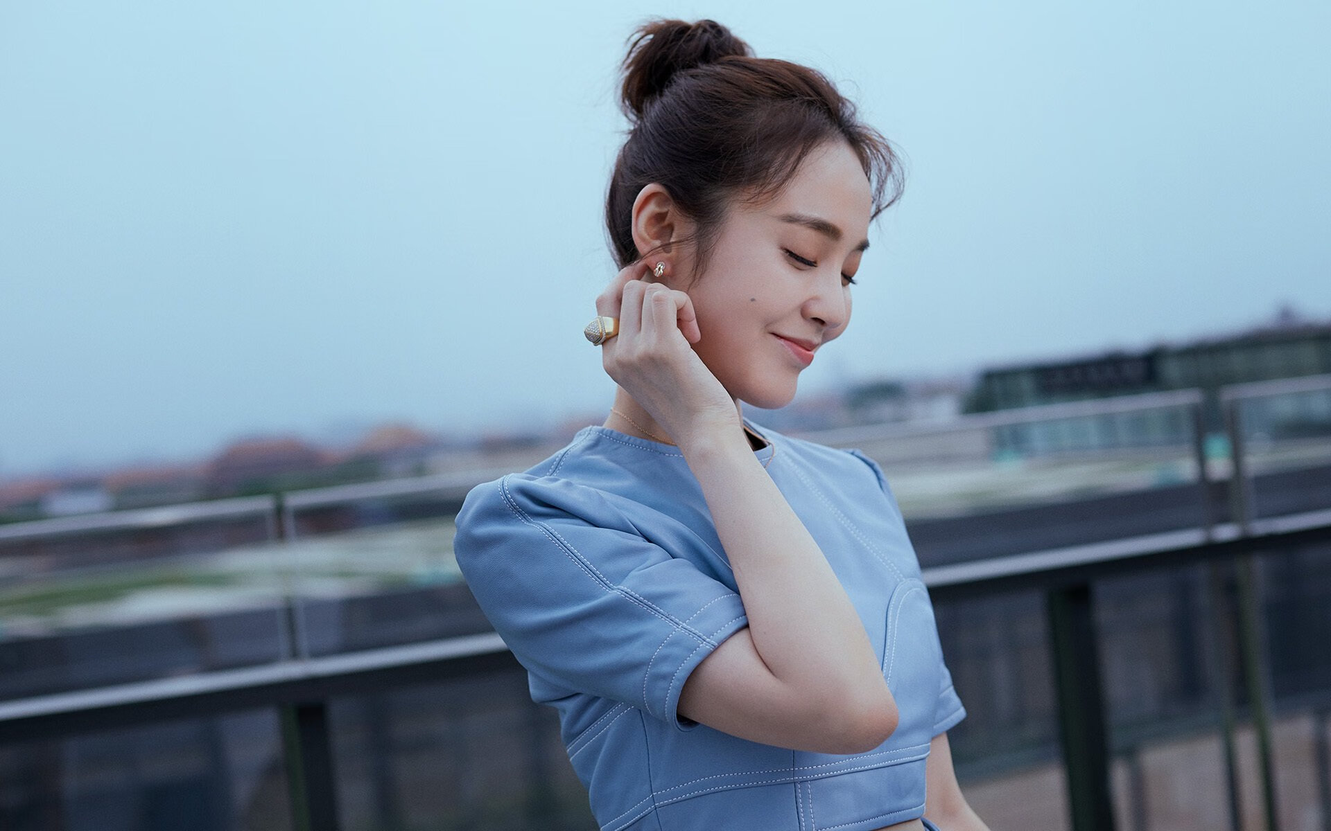 沉默指挥官，京多安在友谊要塞之战中定义自己的另一种伟大