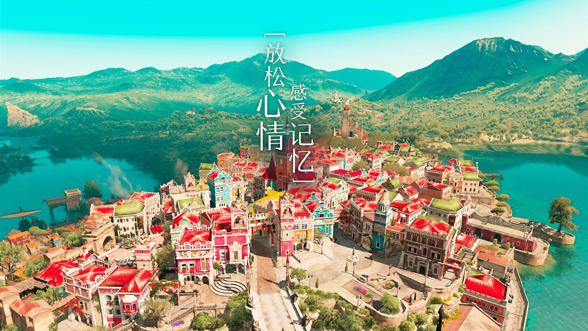 速度与荣耀的交汇,F1街道赛焦点战夜,AC米兰斩落几内亚的跨界体育狂想