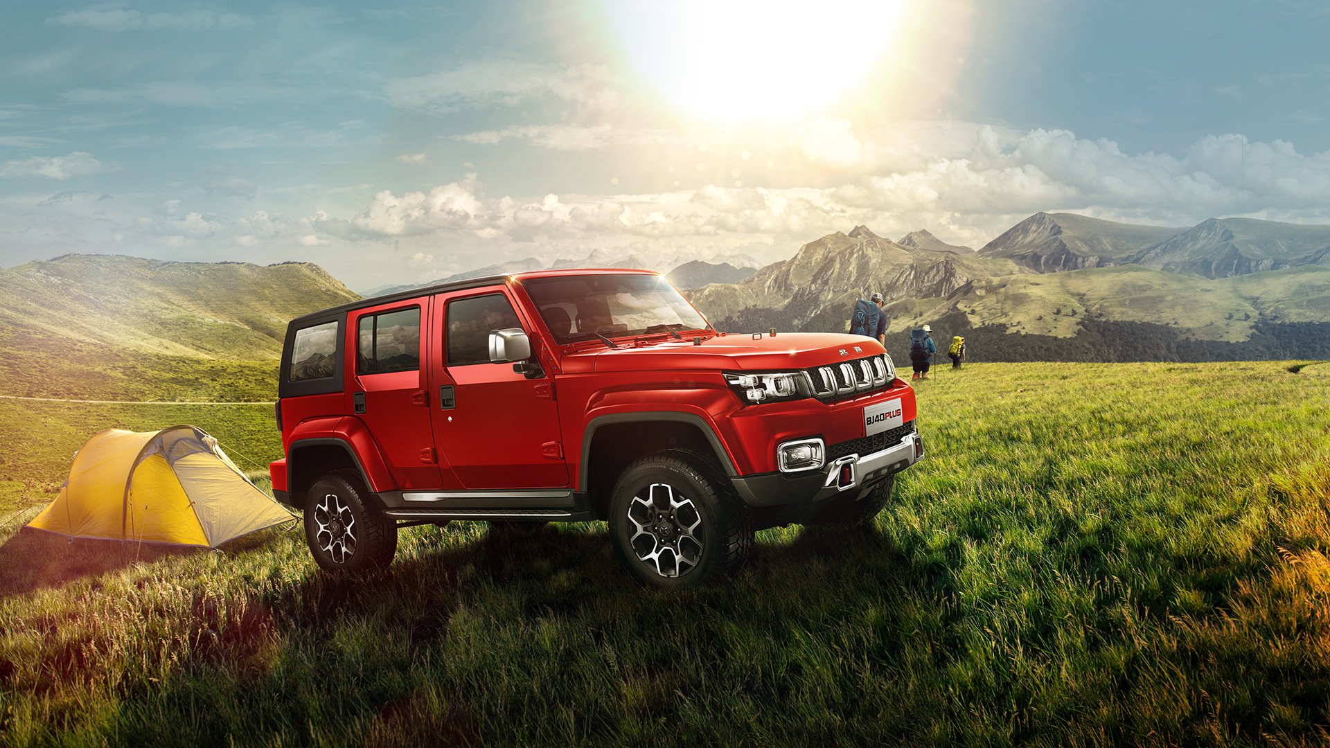 这个时代，如何定义真正的巨星？