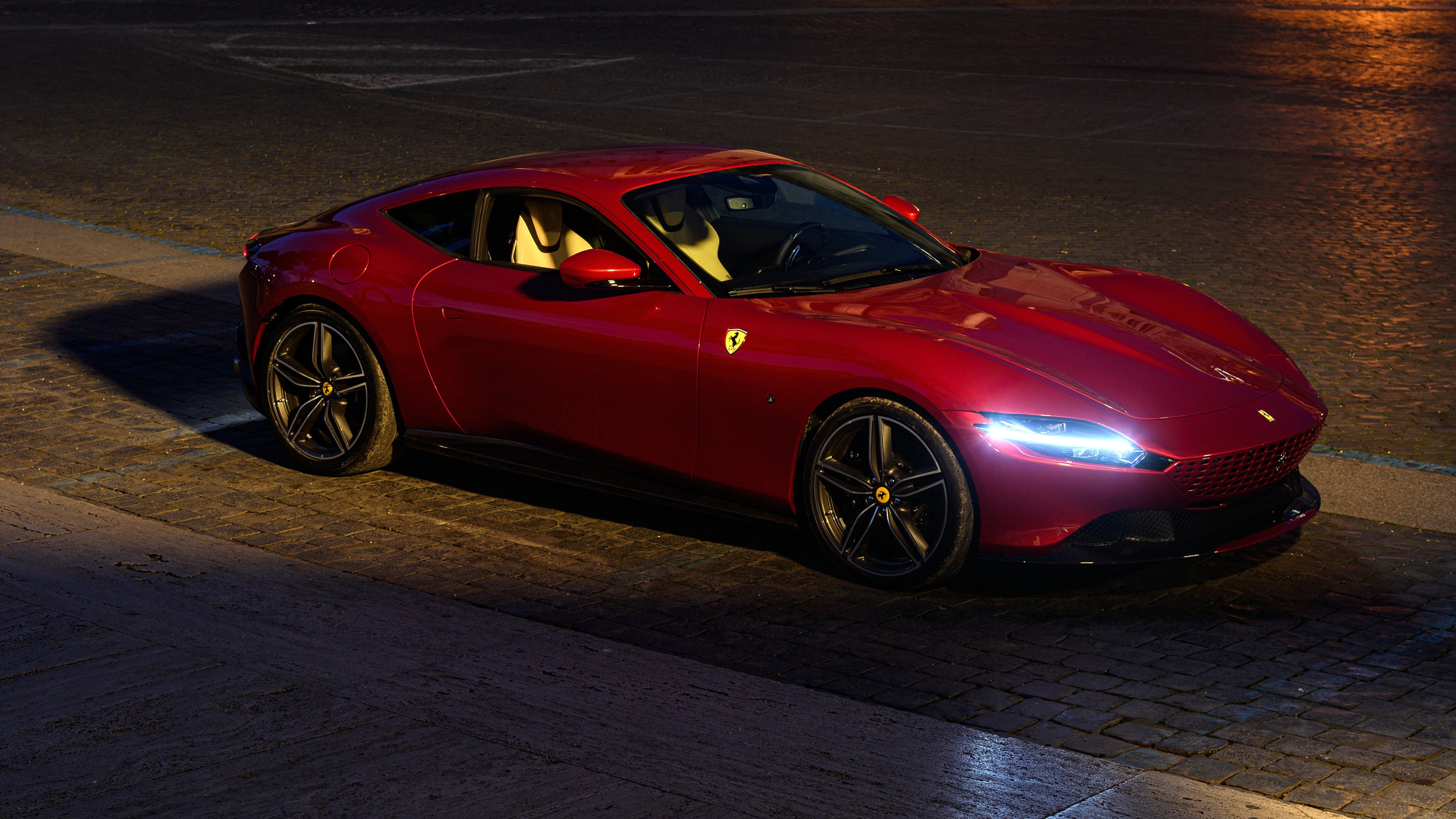 这个时代，如何定义真正的巨星？