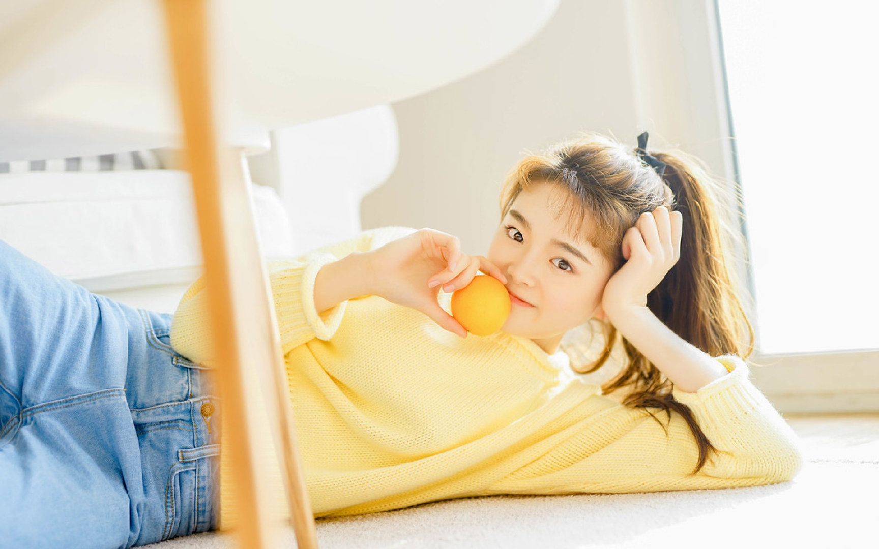 世界排名争夺战之夜,杰伦·格林—为绝境而生的大场面先生