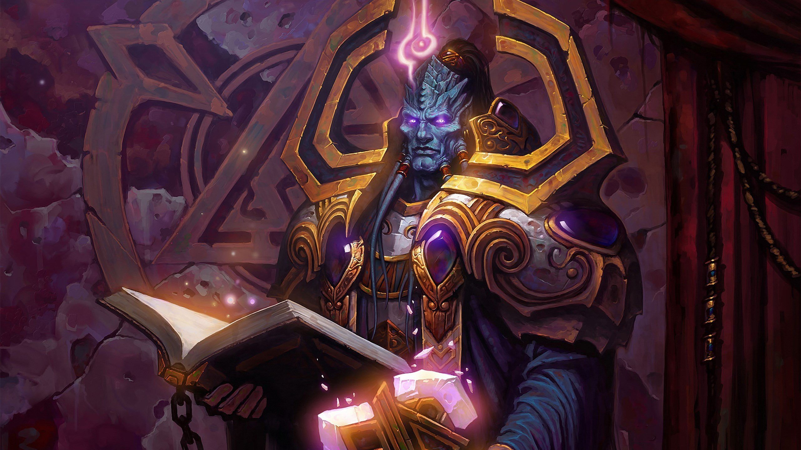 狙杀上位者,76人逆袭背后的暗黑兵法,哈利伯顿如何化身致命手术刀