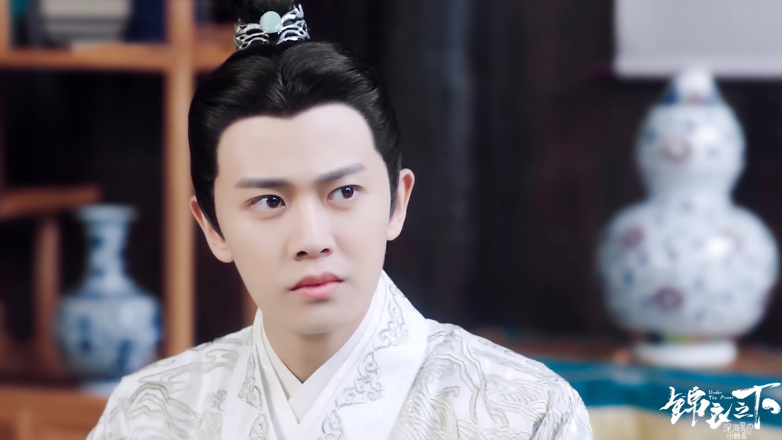 球星夜闪耀!拉什福德满分演出,尼斯三将统治牙买加防线