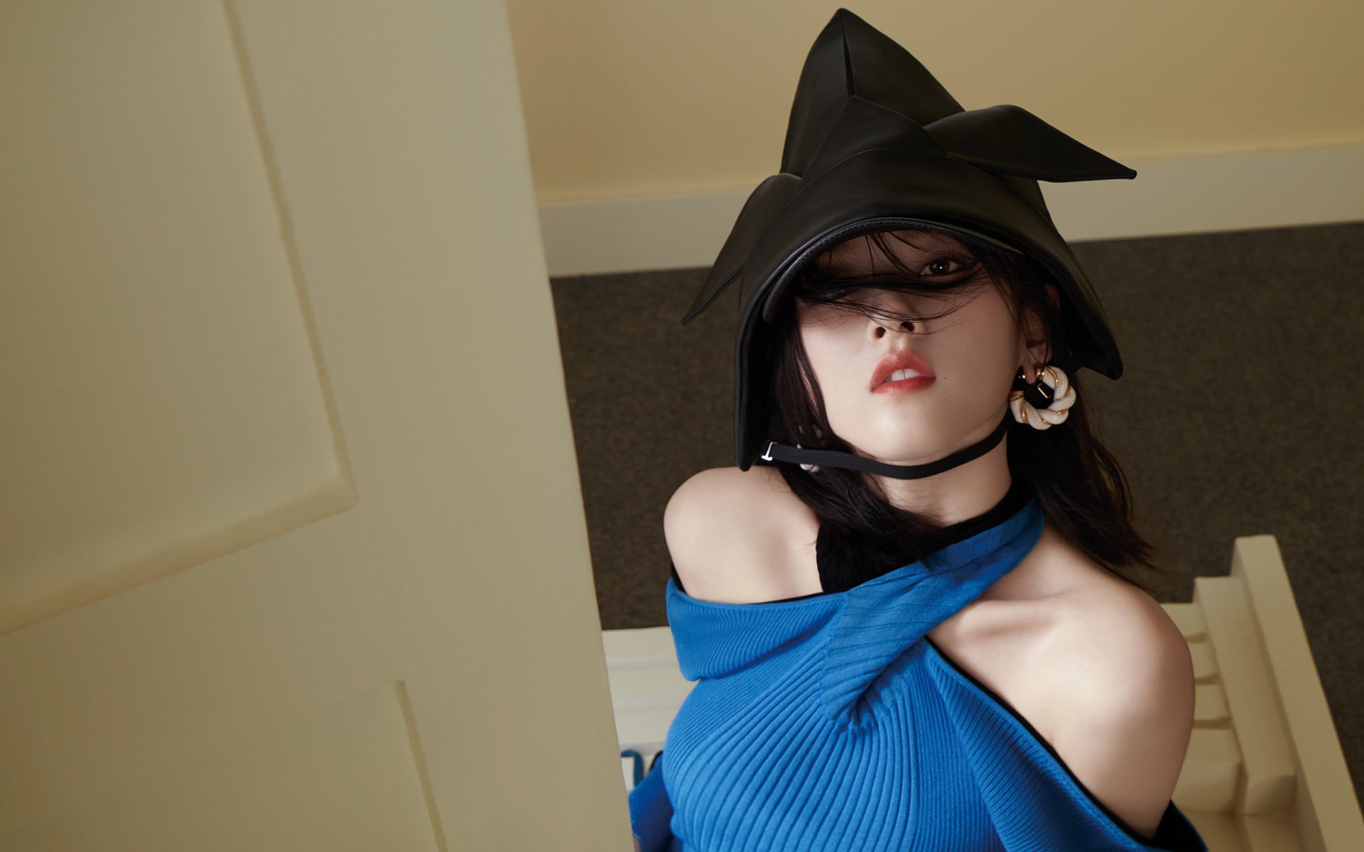 冰与火之歌,雷霆团队风暴席卷汽车城,浓眉孤胆刷新史诗纪录