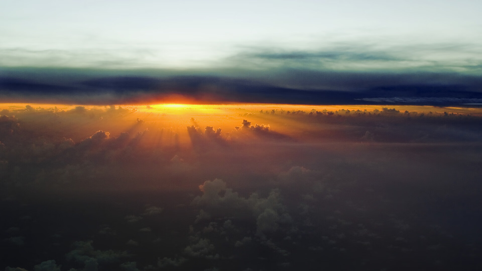 冰与火之歌,雷霆团队风暴席卷汽车城,浓眉孤胆刷新史诗纪录