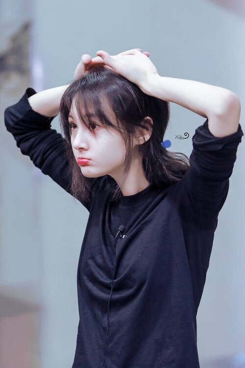 征召令已响起,尼克斯速胜鹈鹕,一场为奥运席位预演的时代哨响