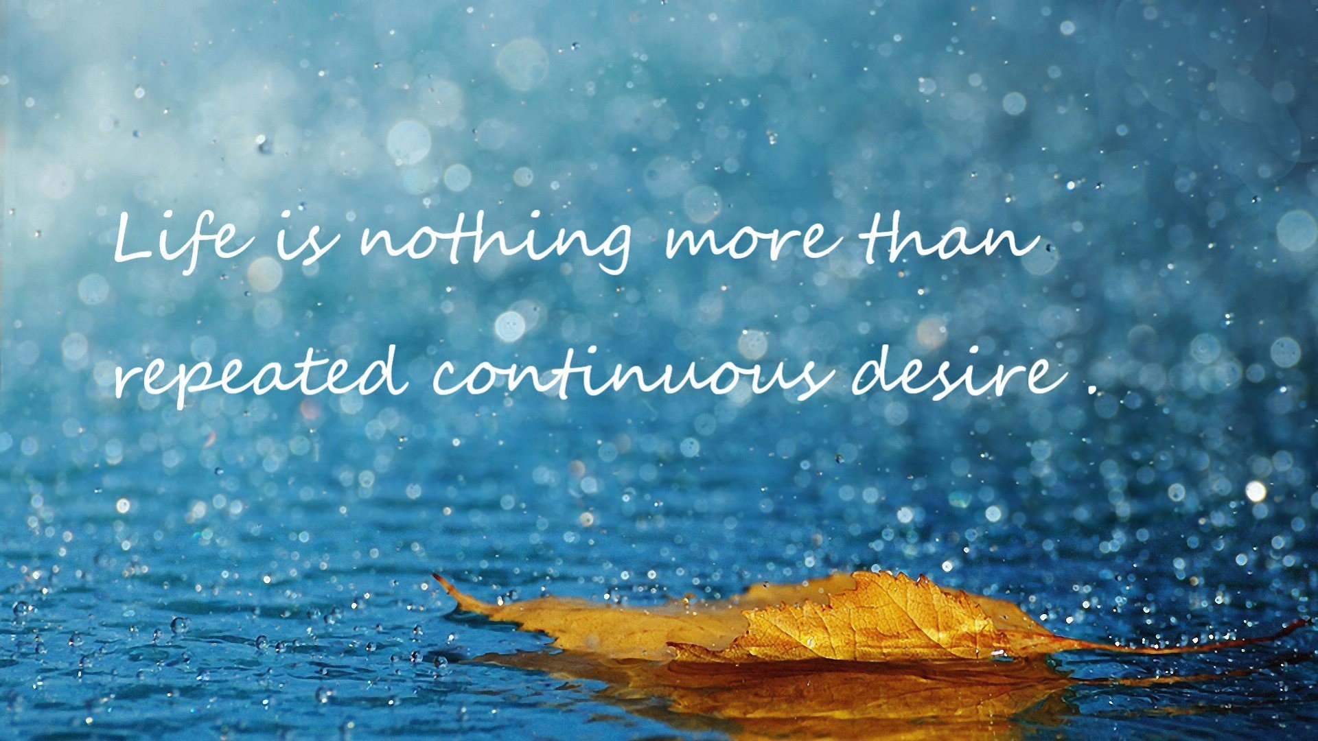 最后七分钟,无人认识的替补成了整个英超的上帝