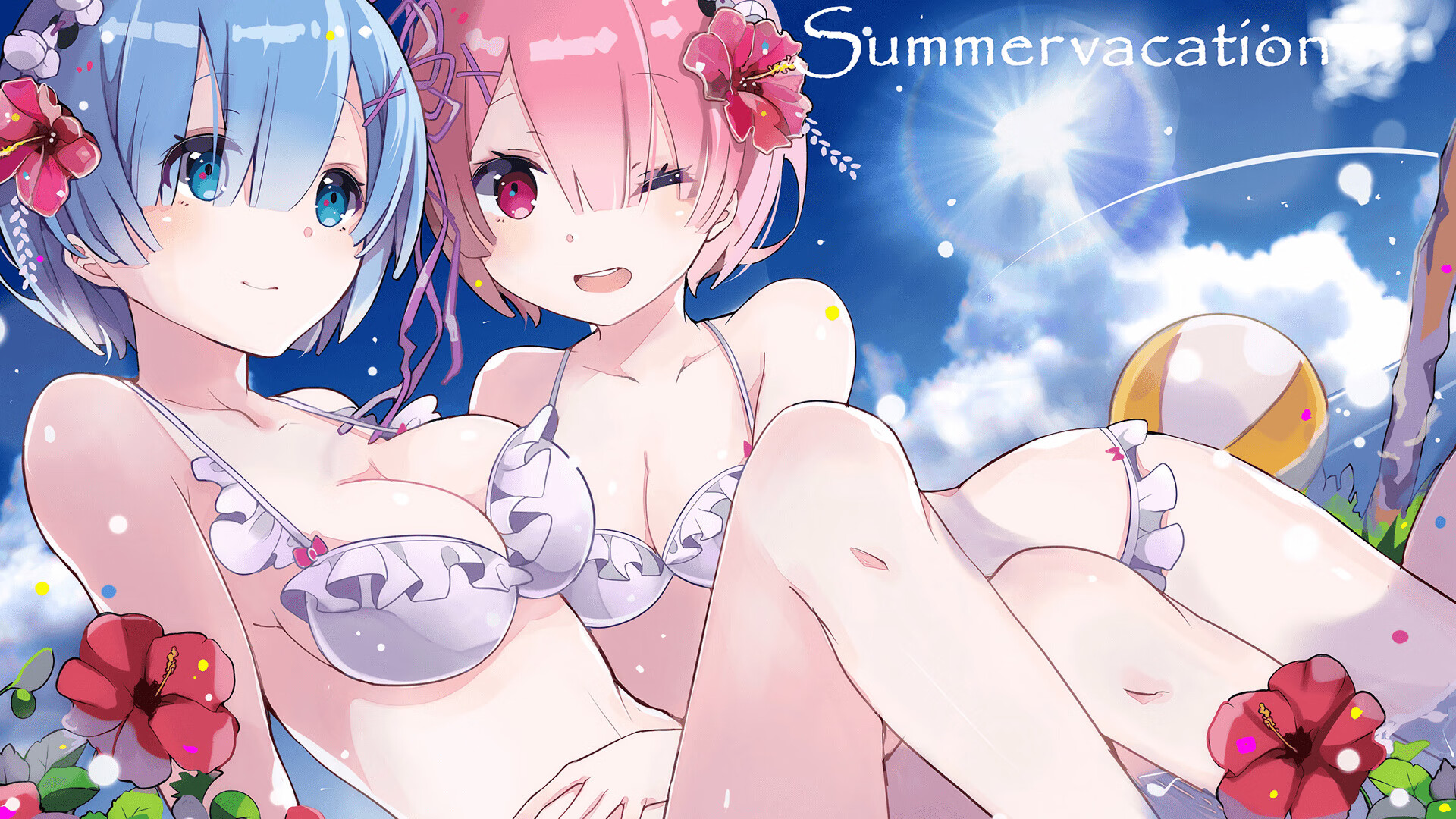 黑色血液灌溉北岸花园,凯尔特人用爵士最后一舞完成铁王座加冕